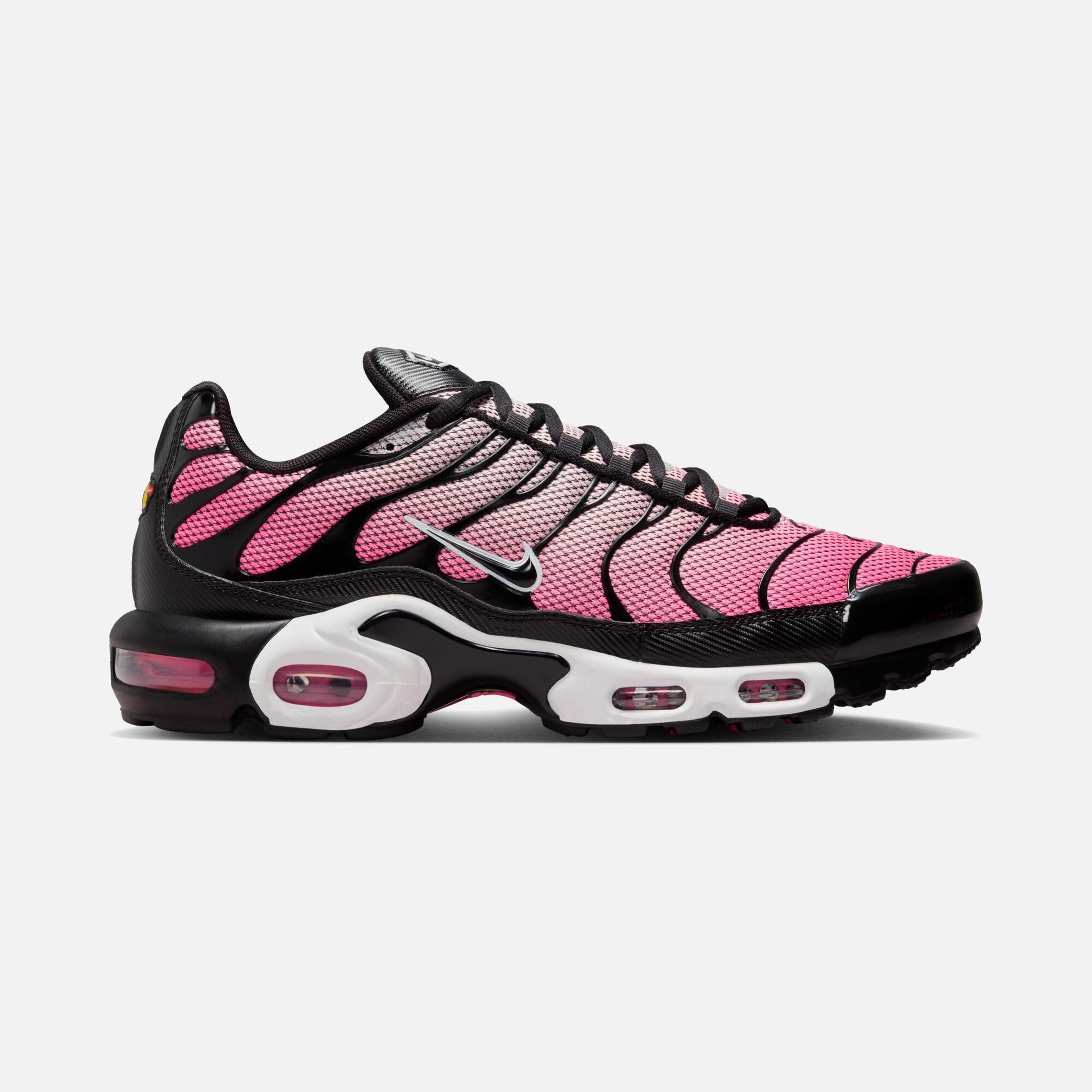 Nike TN Air Max Plus SU24 Erkek Spor Ayakkabı