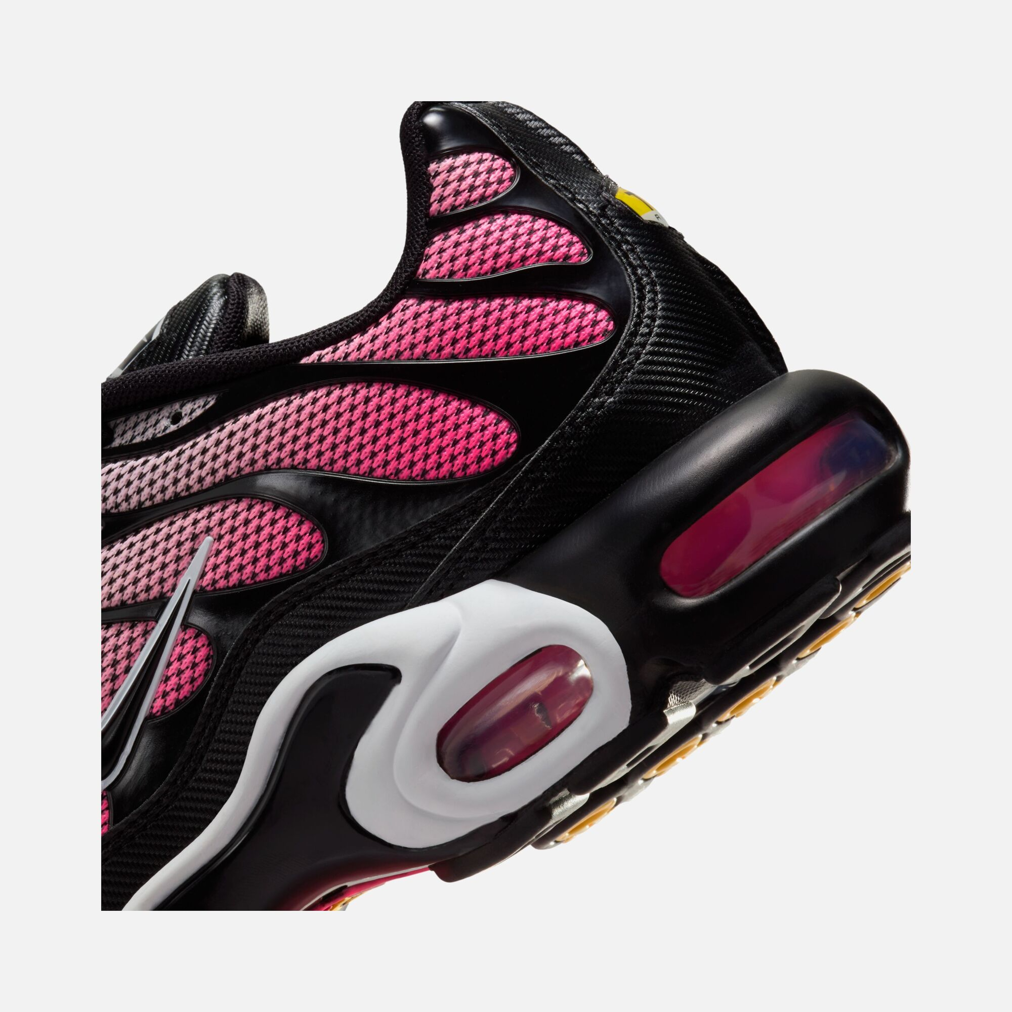 Nike TN Air Max Plus SU24 Erkek Spor Ayakkabı