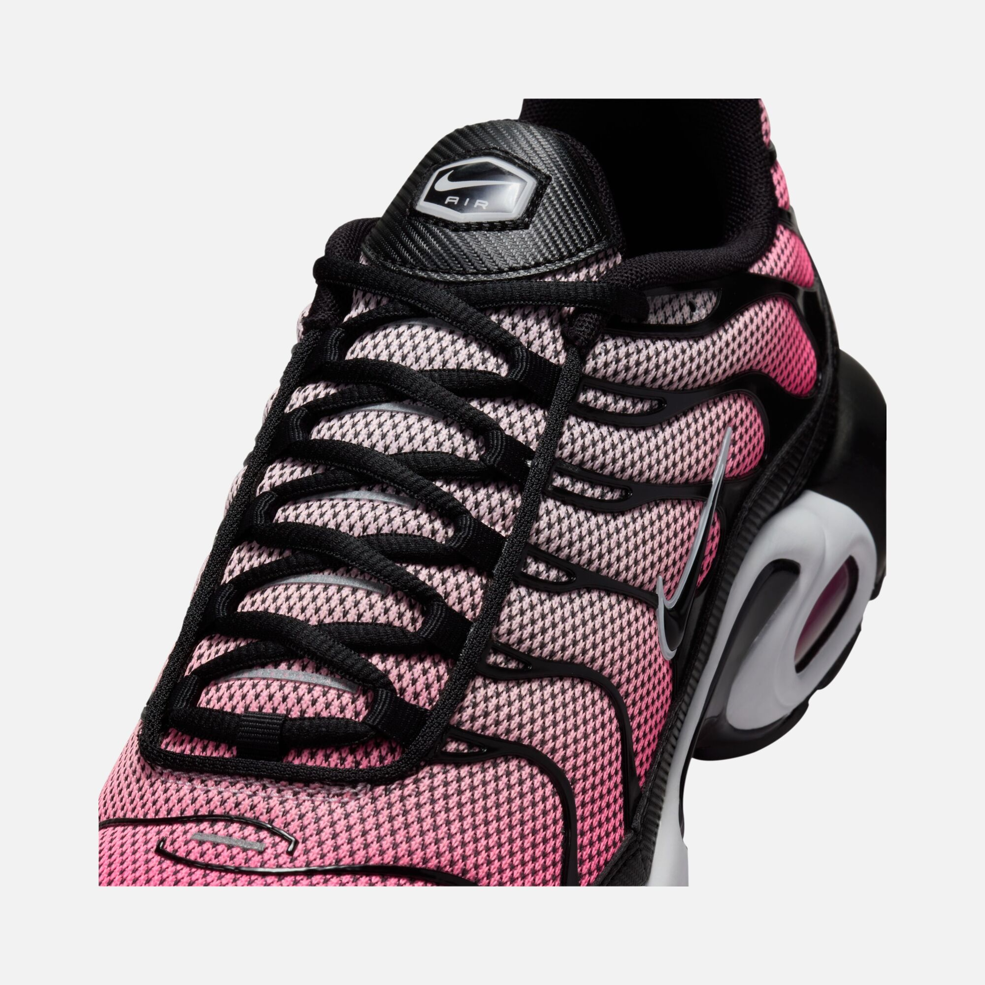 Nike TN Air Max Plus SU24 Erkek Spor Ayakkabı
