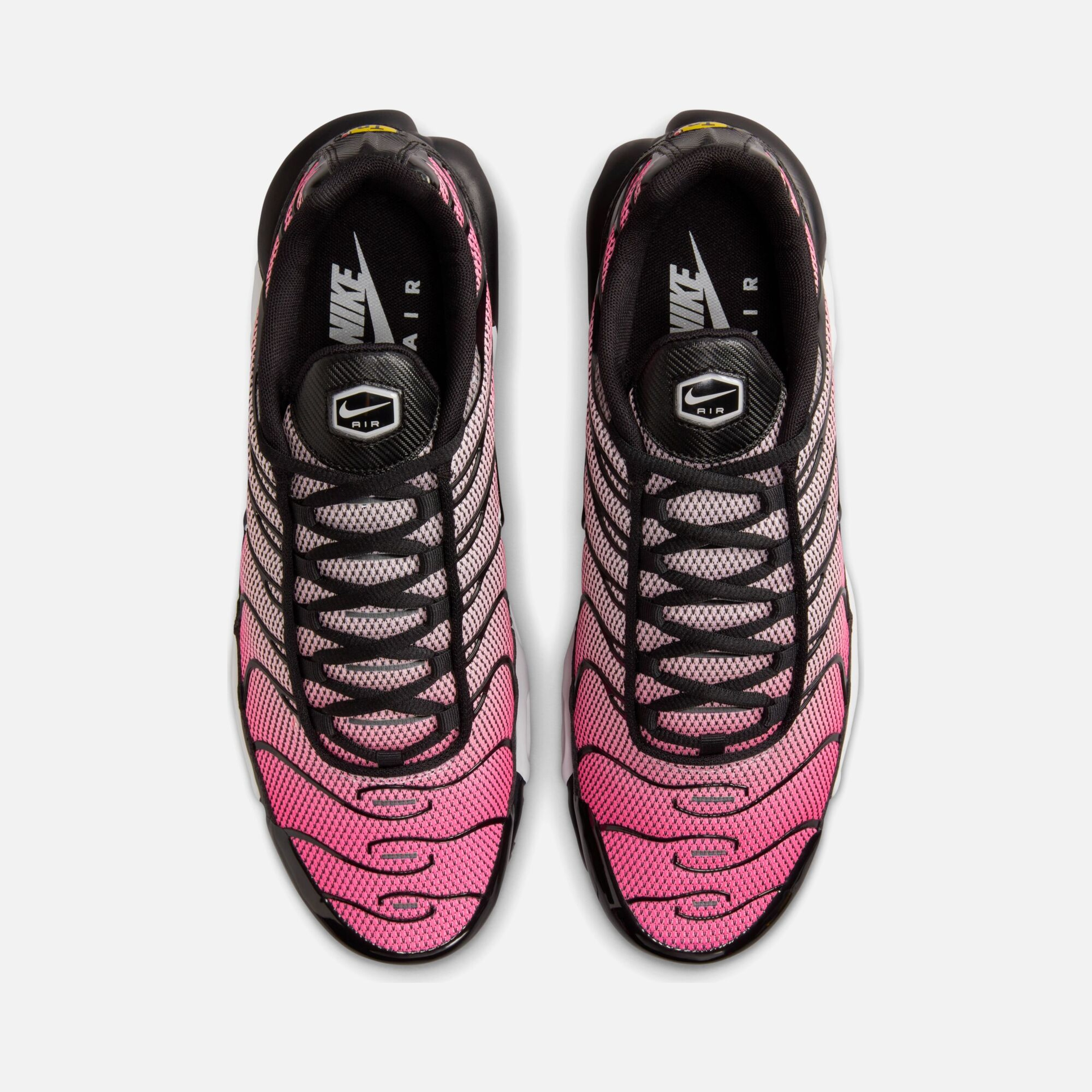 Nike TN Air Max Plus SU24 Erkek Spor Ayakkabı