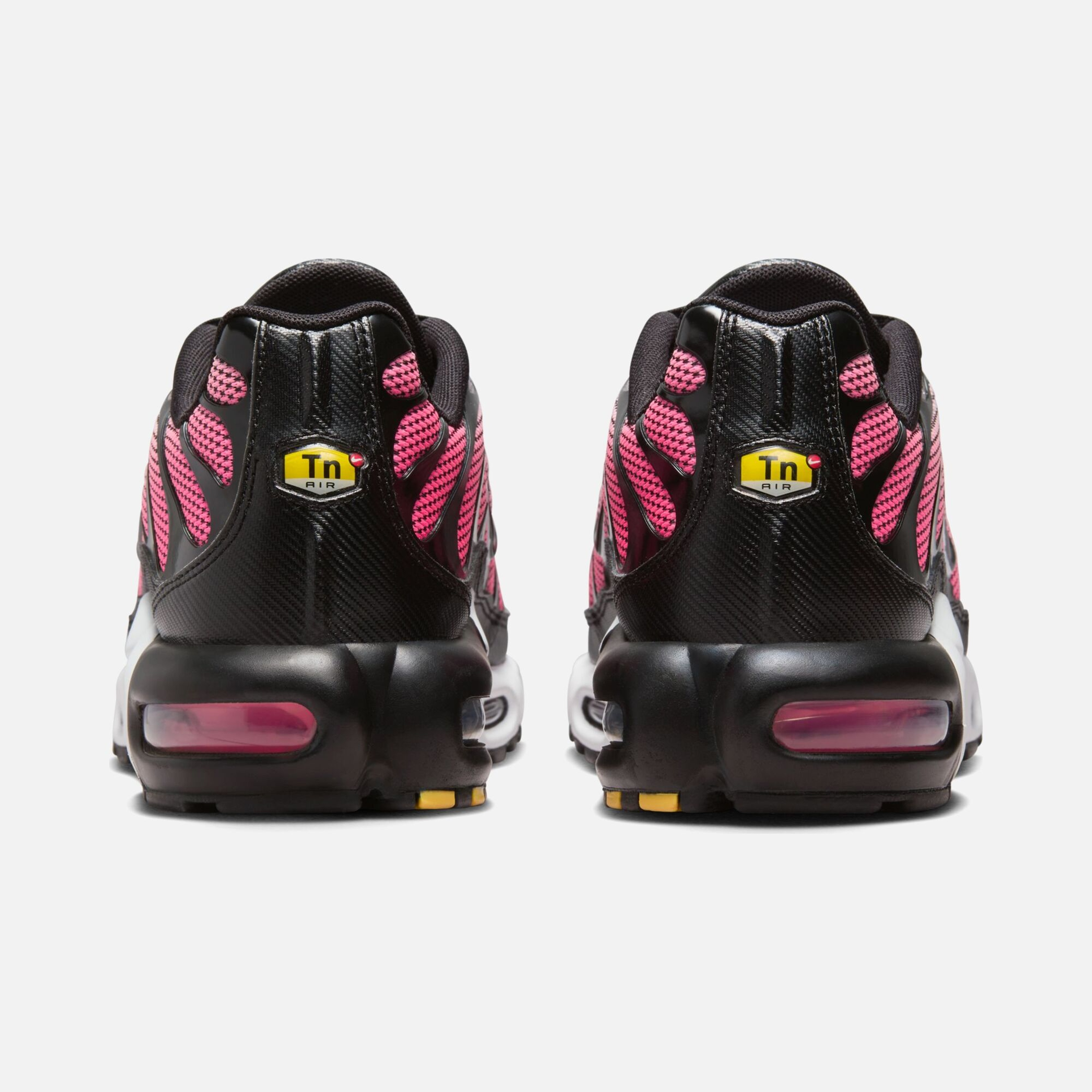 Nike TN Air Max Plus SU24 Erkek Spor Ayakkabı