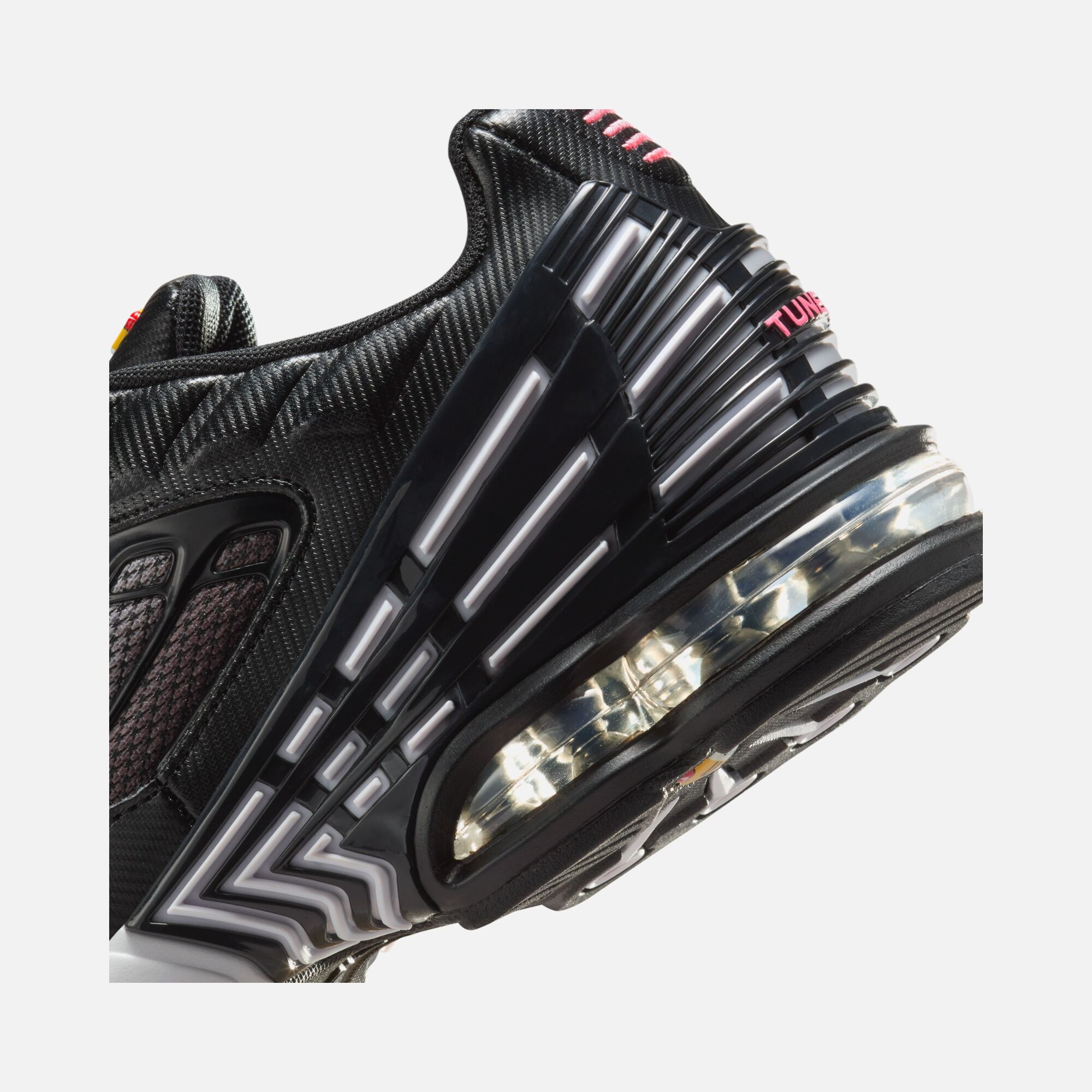 Nike Air Max Plus III Sportswear SU24 Erkek Spor Ayakkabı