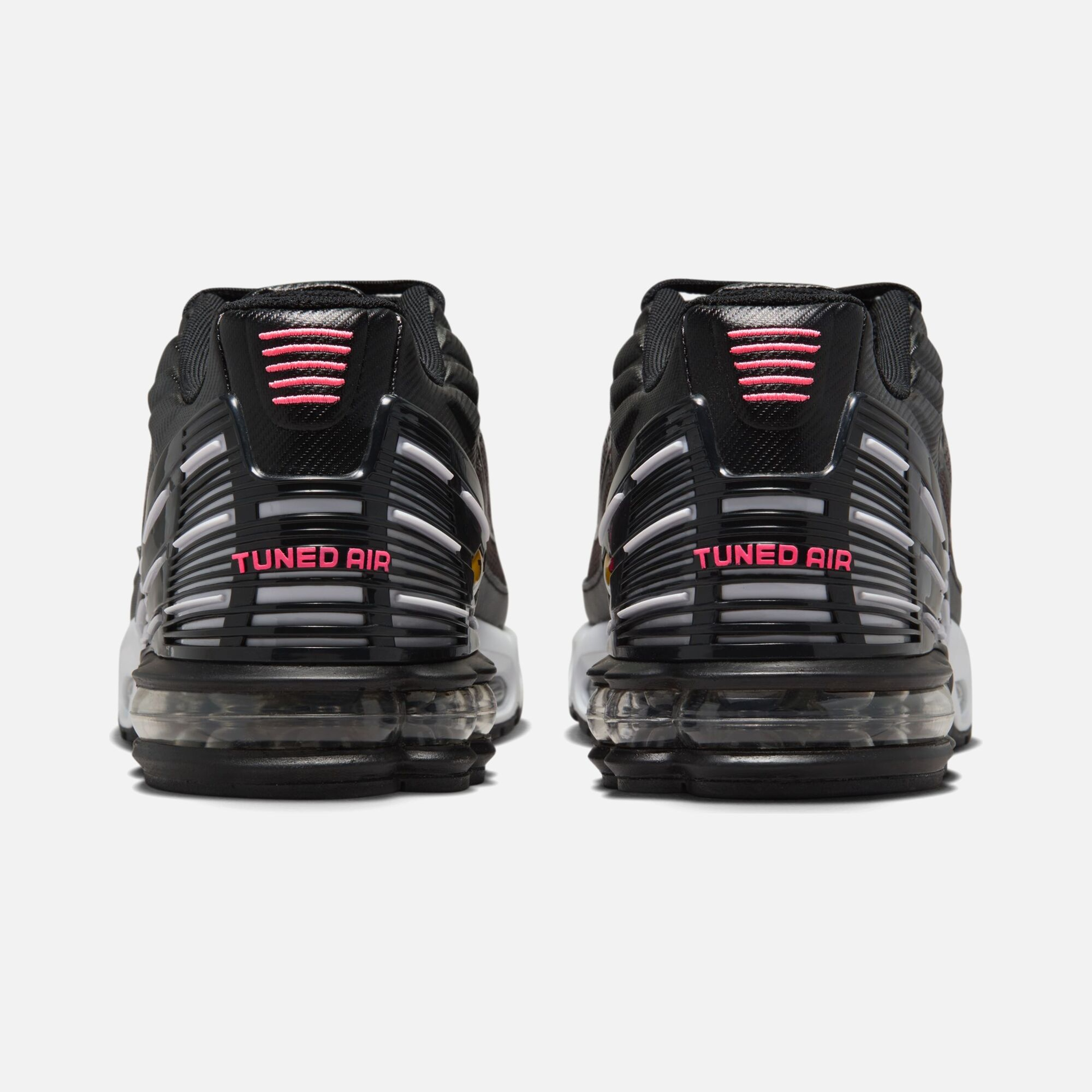 Nike Air Max Plus III Sportswear SU24 Erkek Spor Ayakkabı