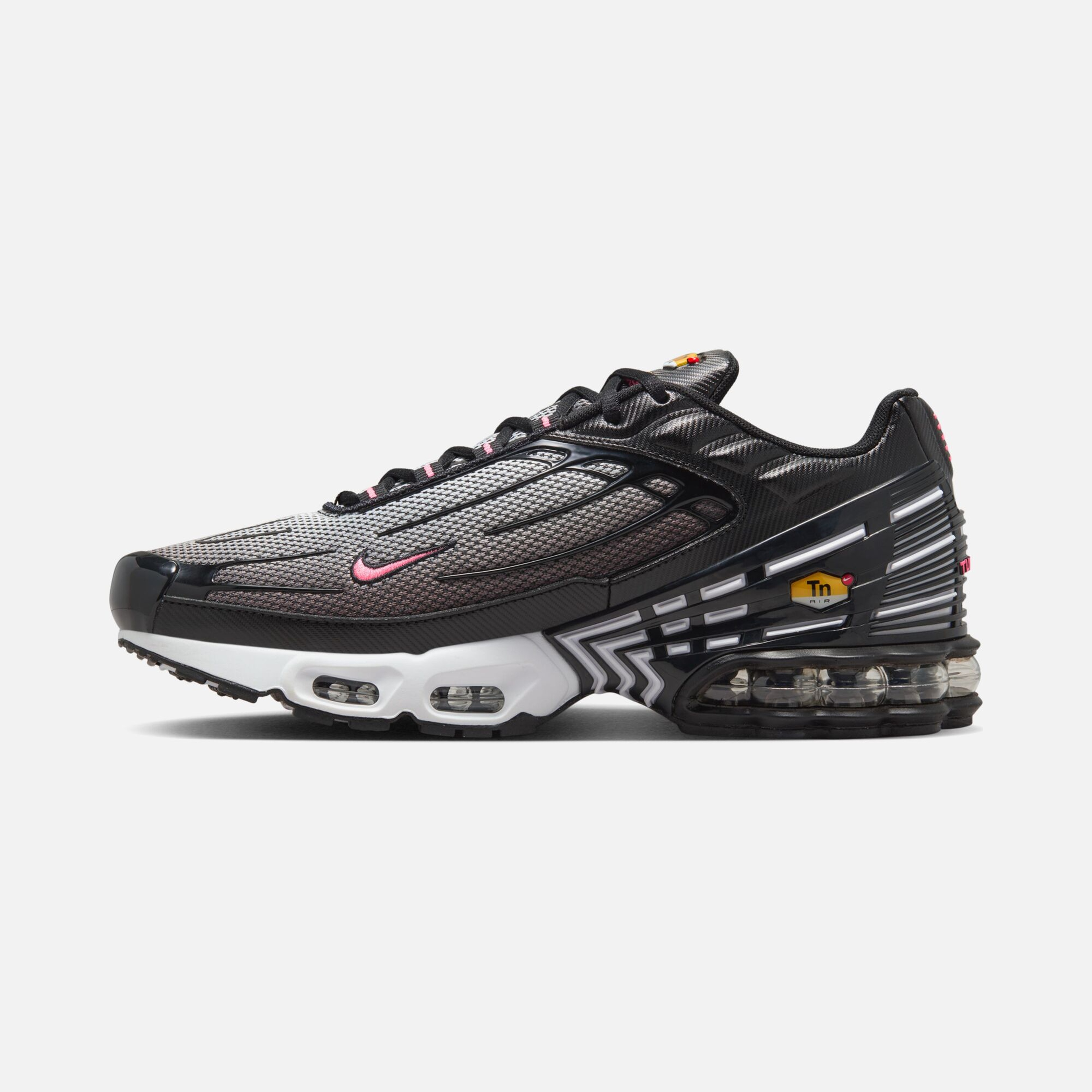 Nike Air Max Plus III Sportswear SU24 Erkek Spor Ayakkabı