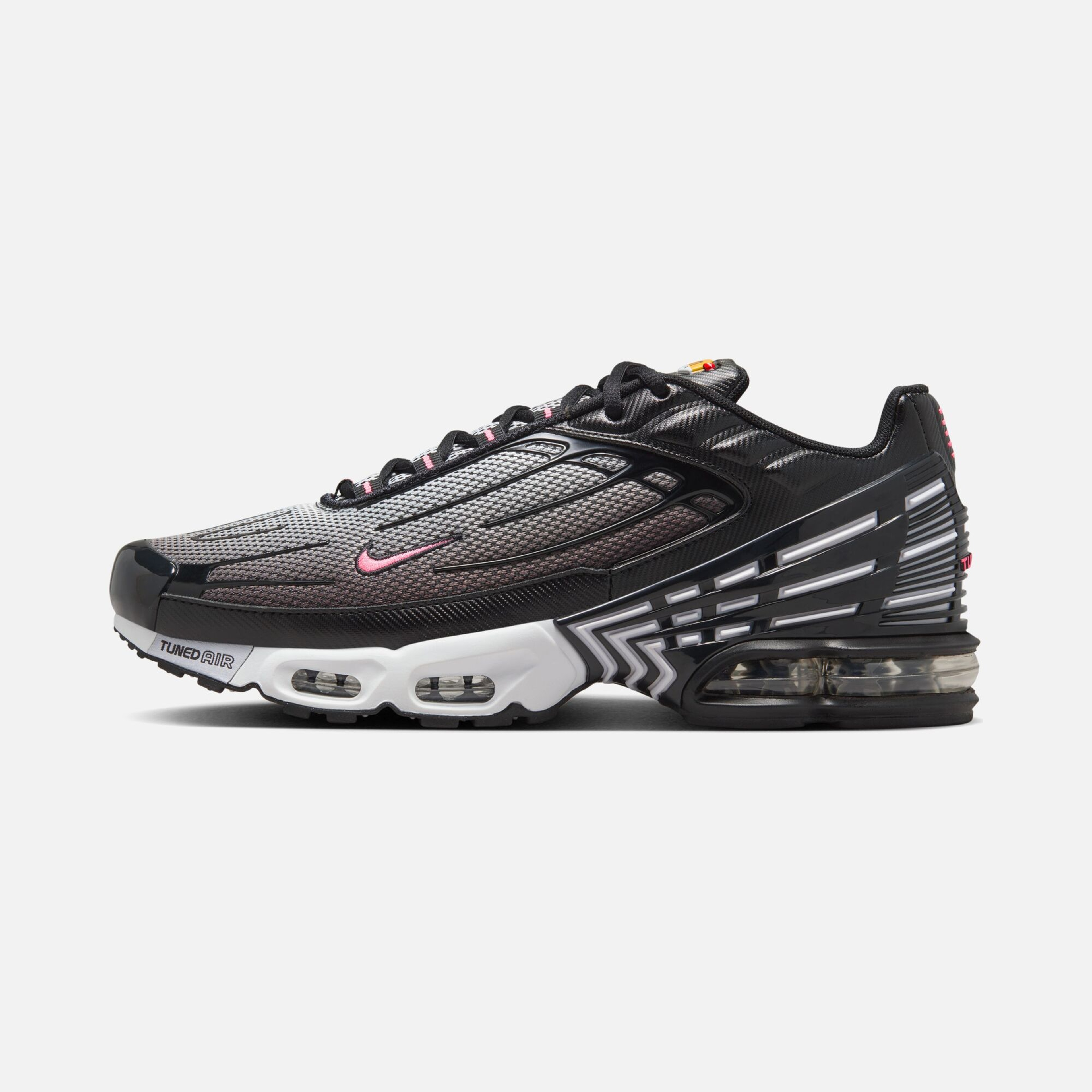 Nike Air Max Plus III Sportswear SU24 Erkek Spor Ayakkabı