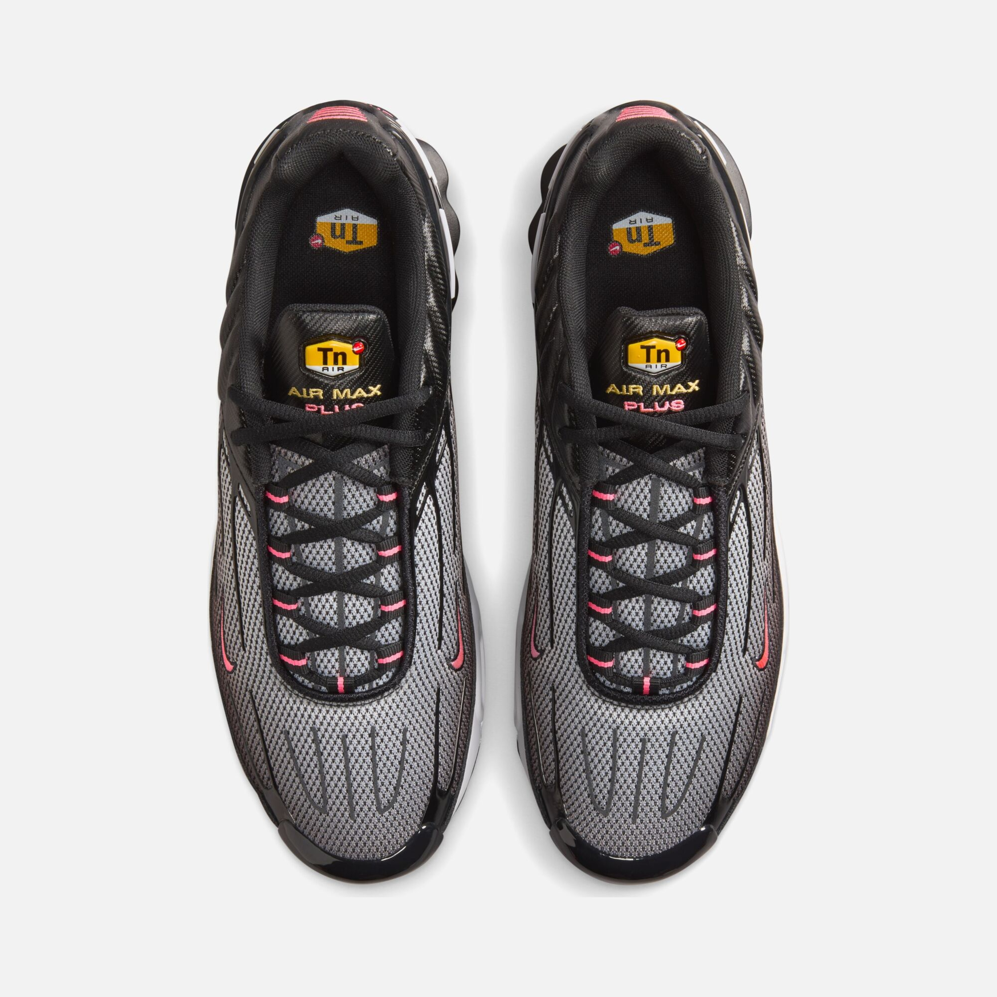 Nike Air Max Plus III Sportswear SU24 Erkek Spor Ayakkabı