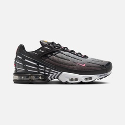 Nike Air Max Plus III Sportswear SU24 Erkek Spor Ayakkabı