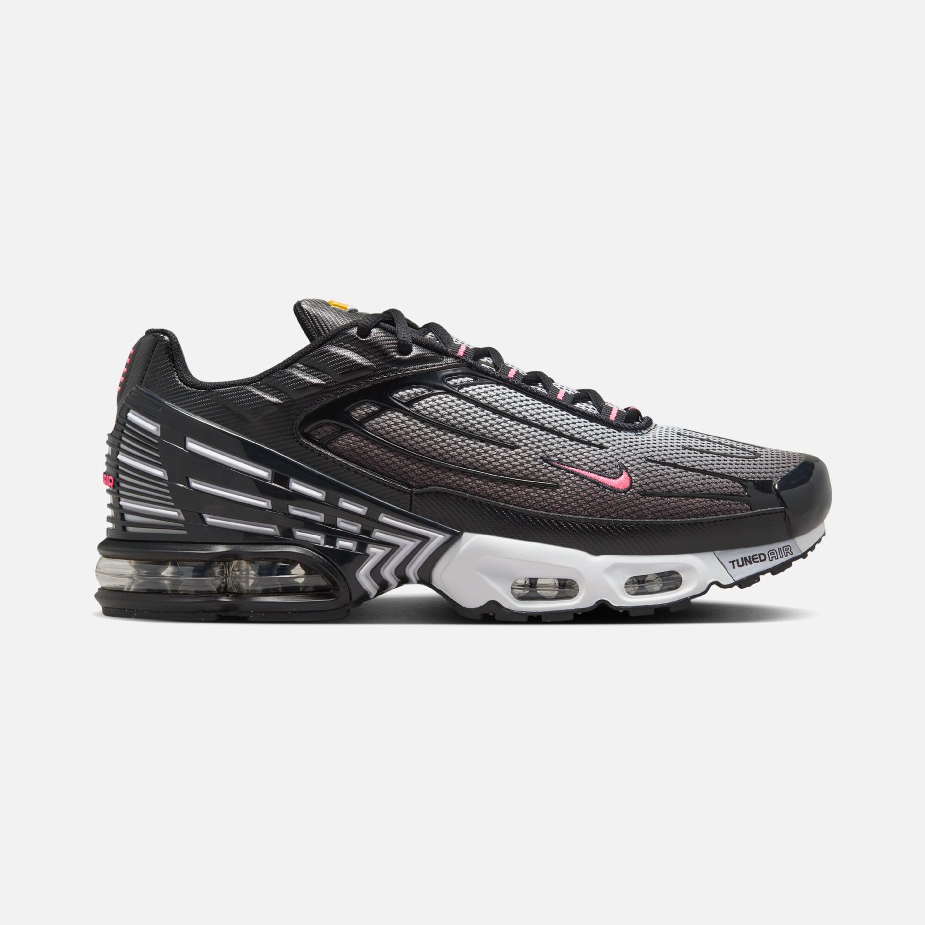 Nike Air Max Plus III Sportswear SU24 Erkek Spor Ayakkabı