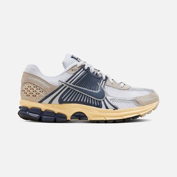 Nike Zoom Vomero 5 Sportswear ''Since 72'' Erkek Spor Ayakkabı