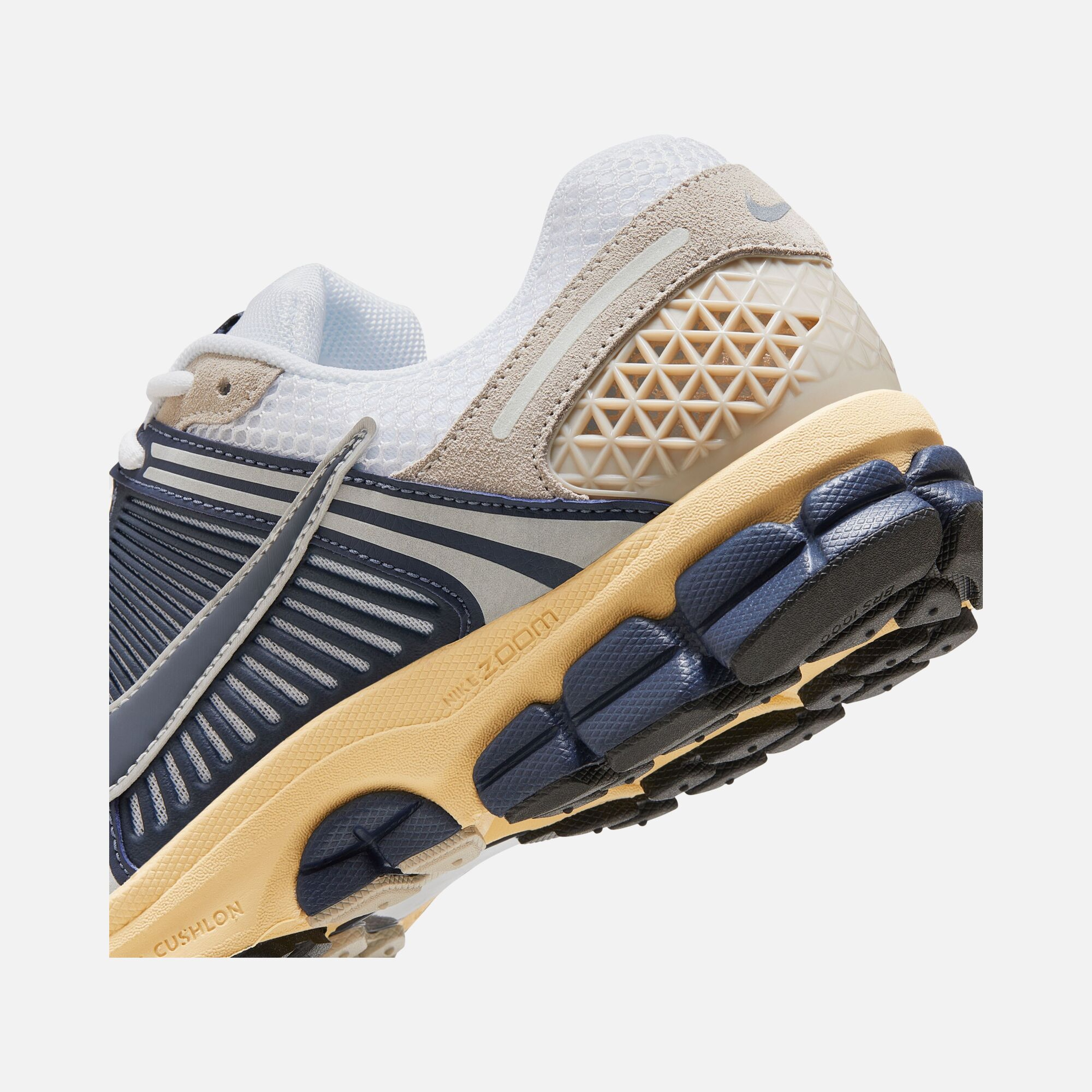 Nike Zoom Vomero 5 Sportswear ''Since 72'' Erkek Spor Ayakkabı