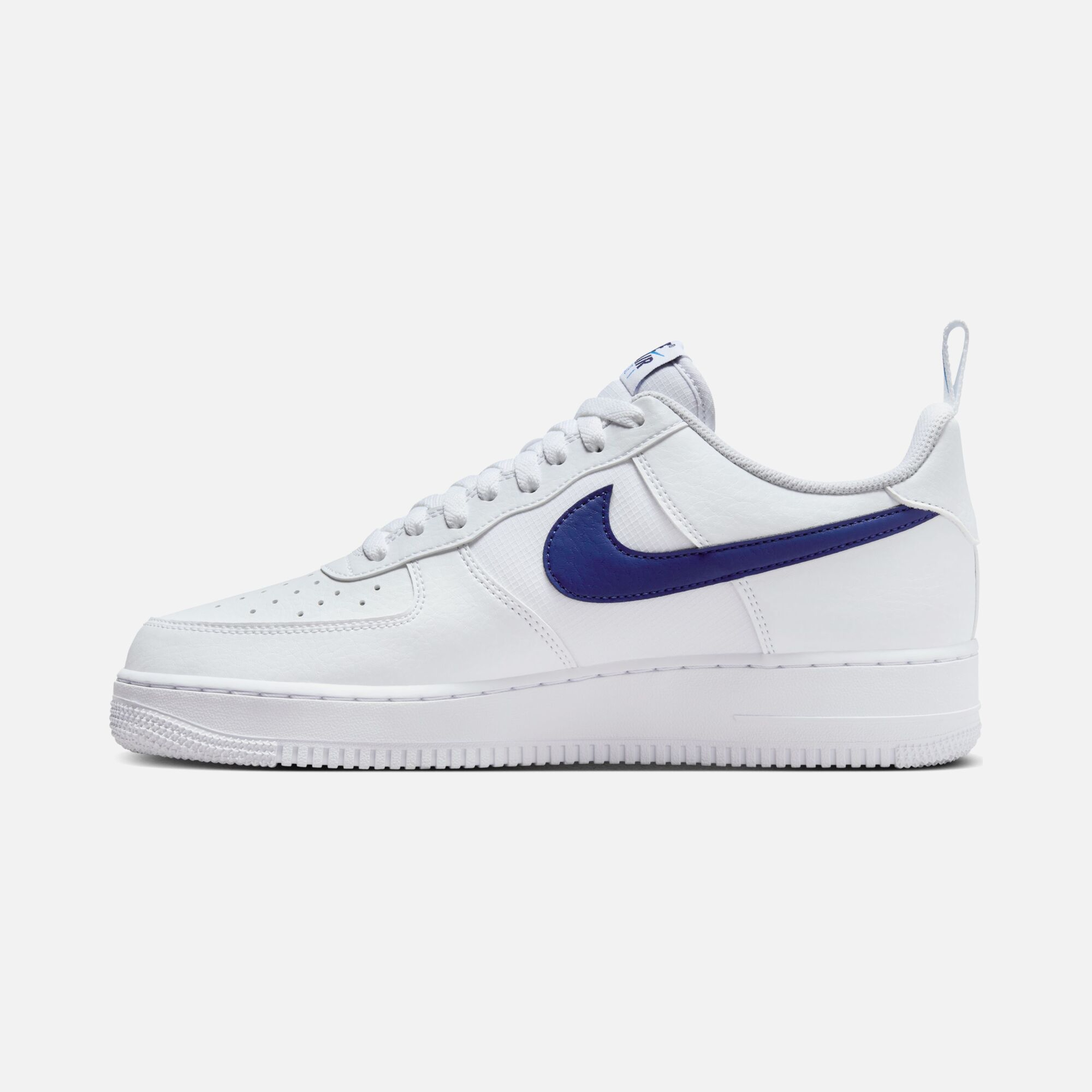 Nike Air Force 1 '07 SU24 Erkek Spor Ayakkabı