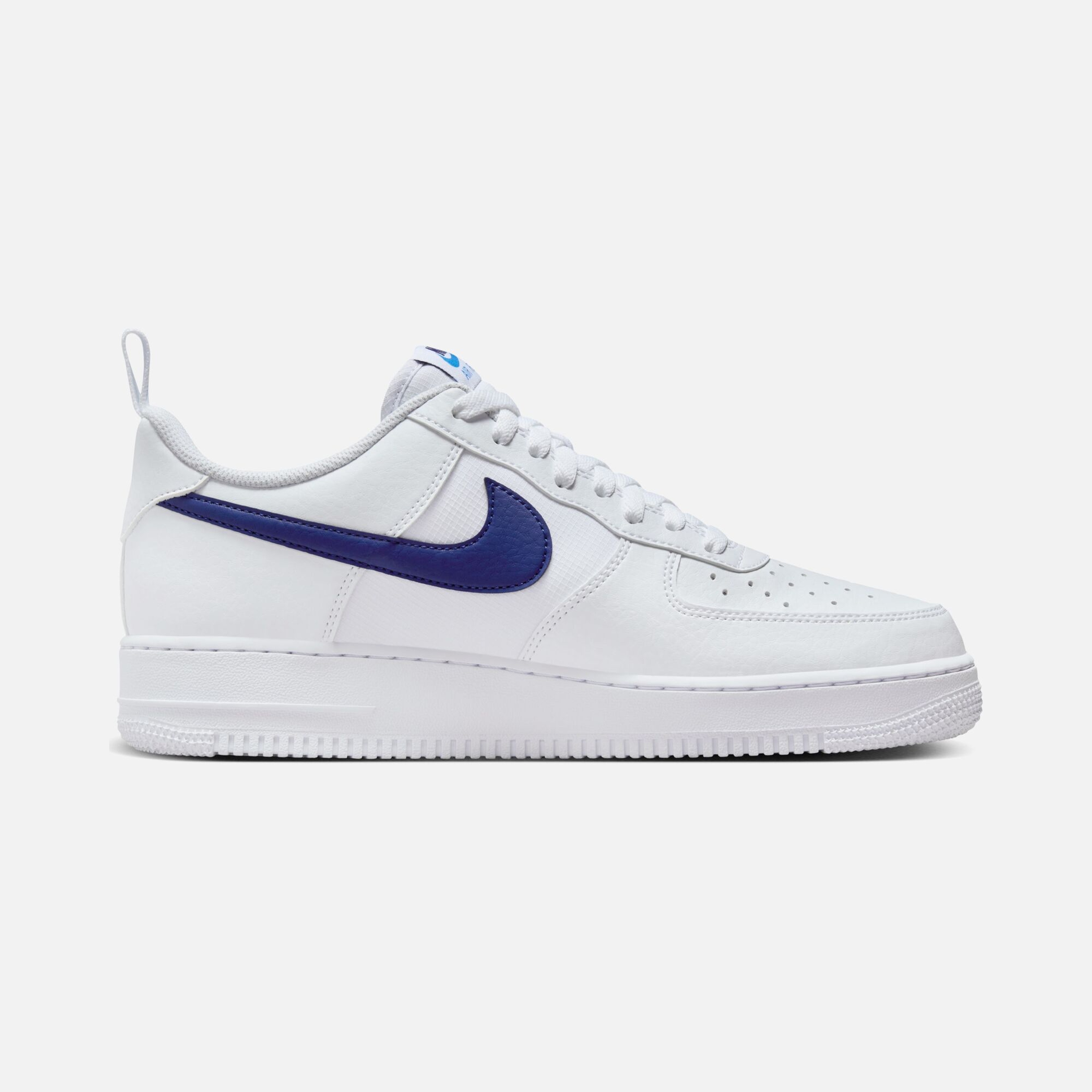 Nike Air Force 1 '07 SU24 Erkek Spor Ayakkabı