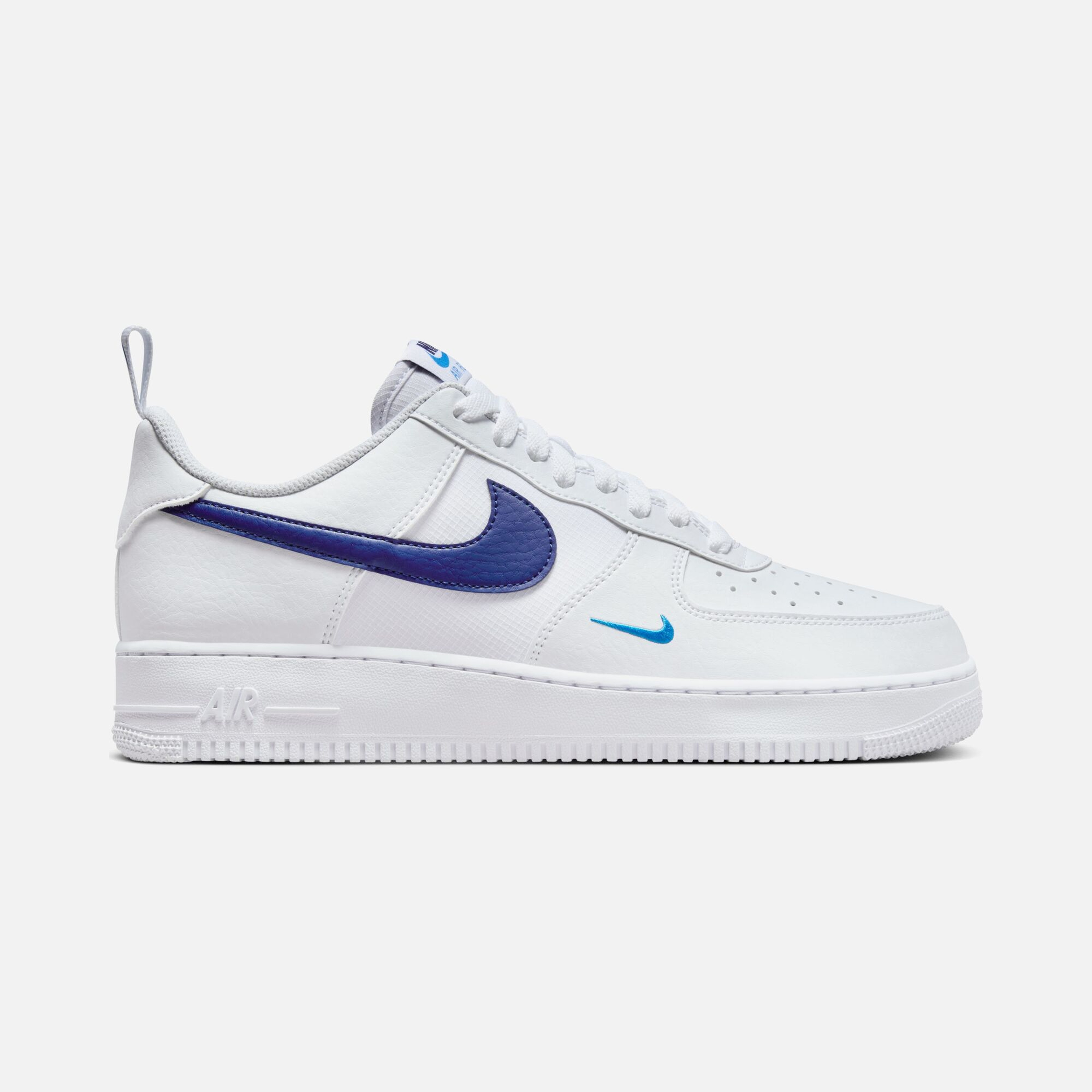 Nike Air Force 1 '07 SU24 Erkek Spor Ayakkabı