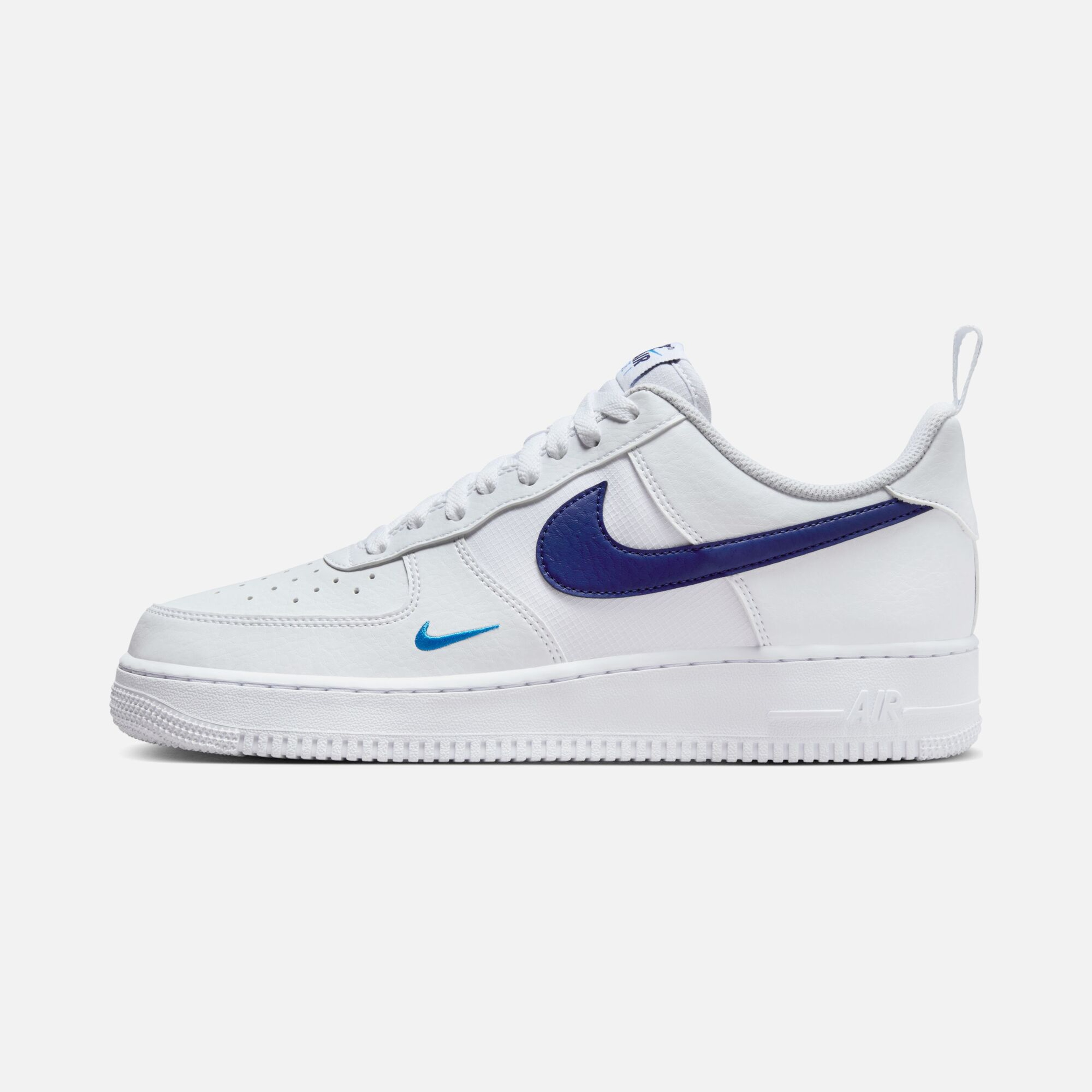 Nike Air Force 1 '07 SU24 Erkek Spor Ayakkabı