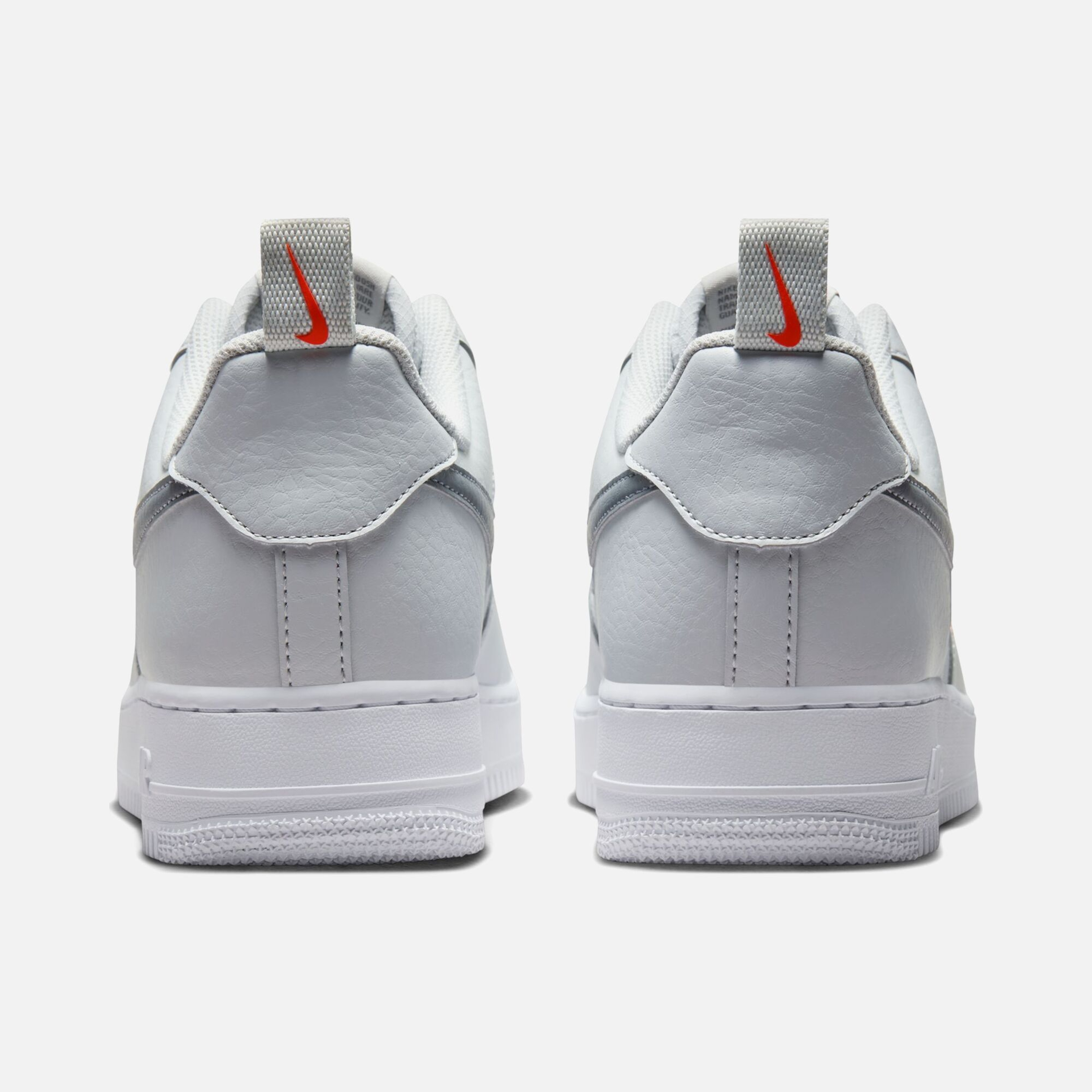 Nike Air Force 1 '07 SU24 Erkek Spor Ayakkabı