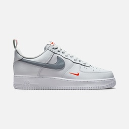 Nike Air Force 1 '07 SU24 Erkek Spor Ayakkabı