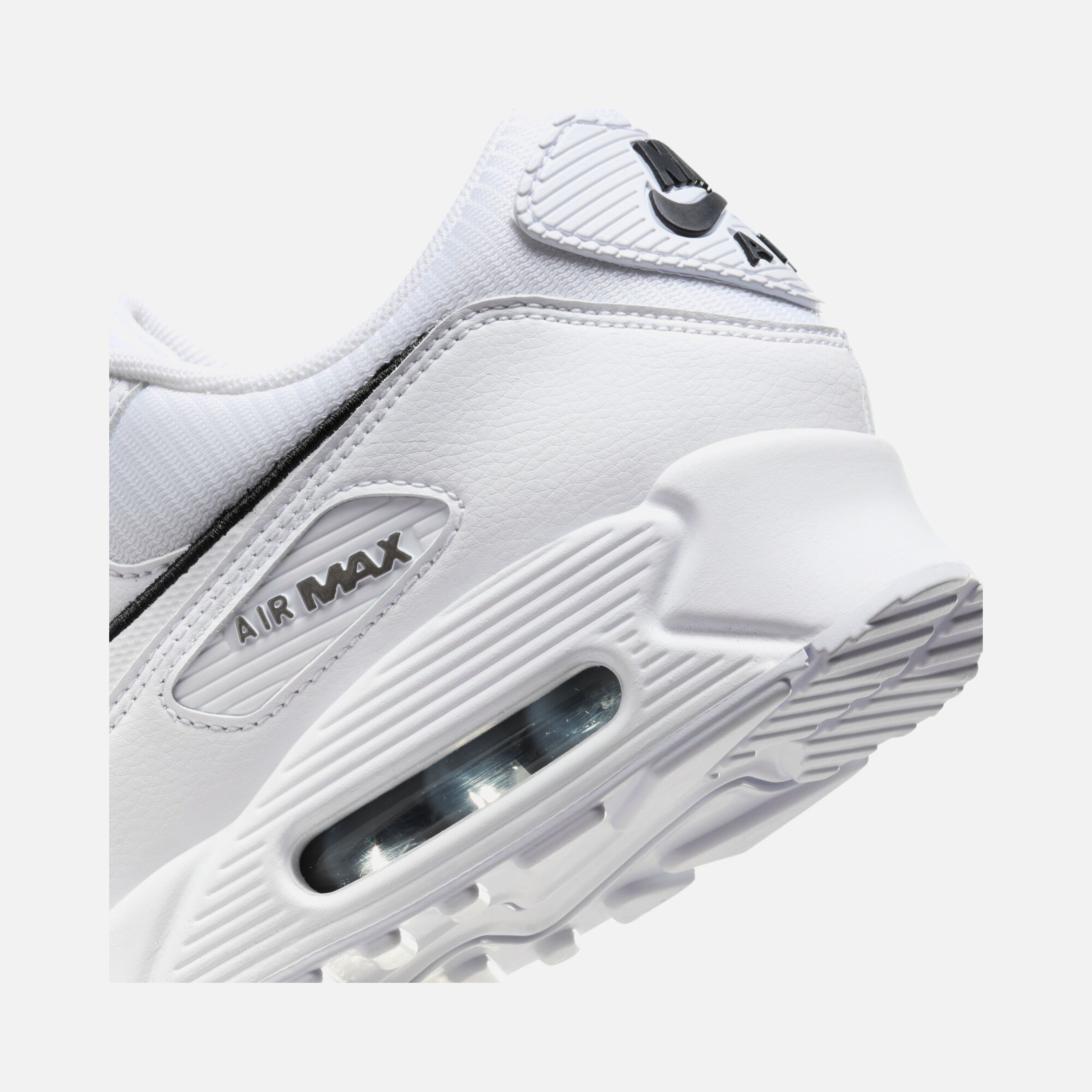 Nike Air Max 90 SU24 Sportswear Erkek Spor Ayakkabı