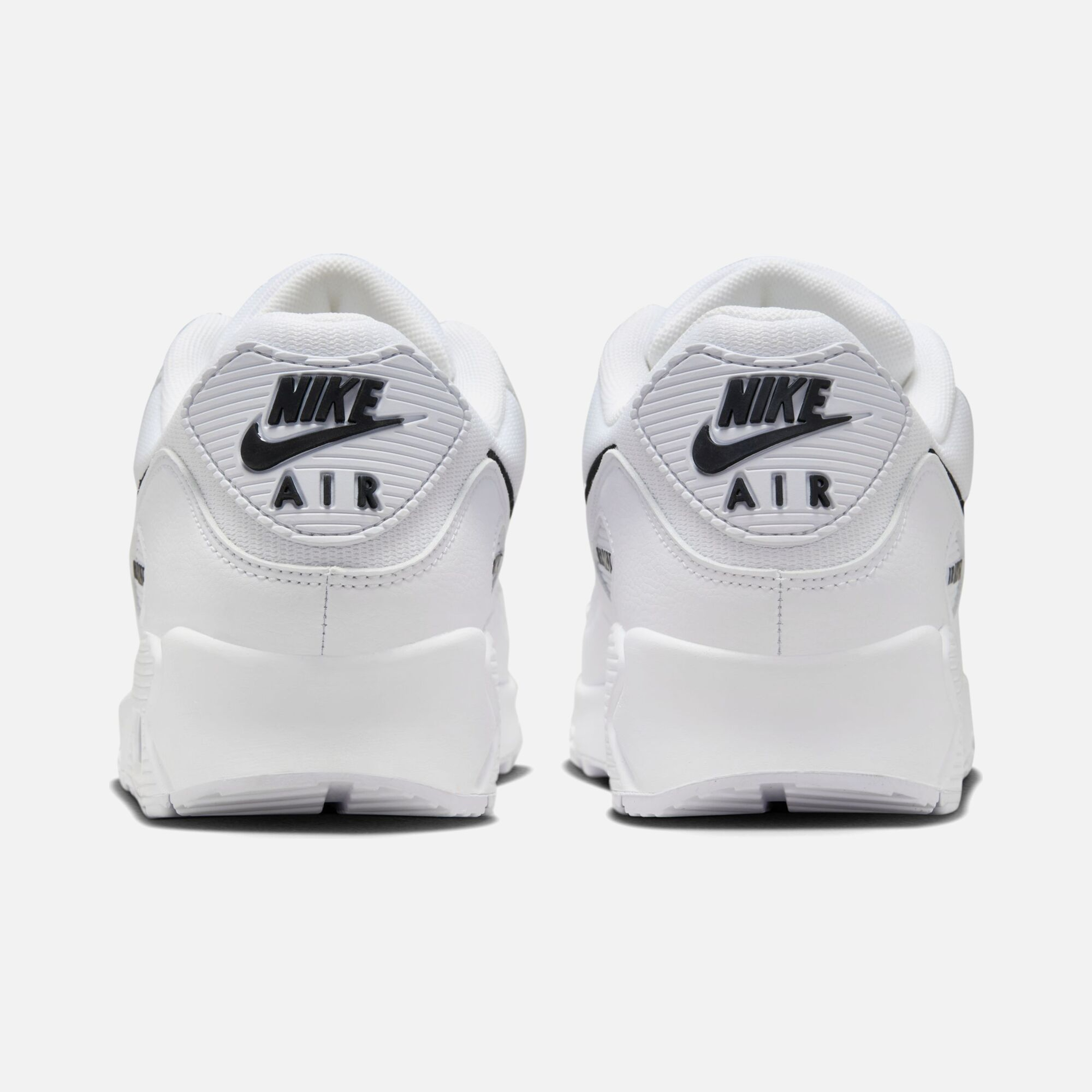 Nike Air Max 90 SU24 Sportswear Erkek Spor Ayakkabı