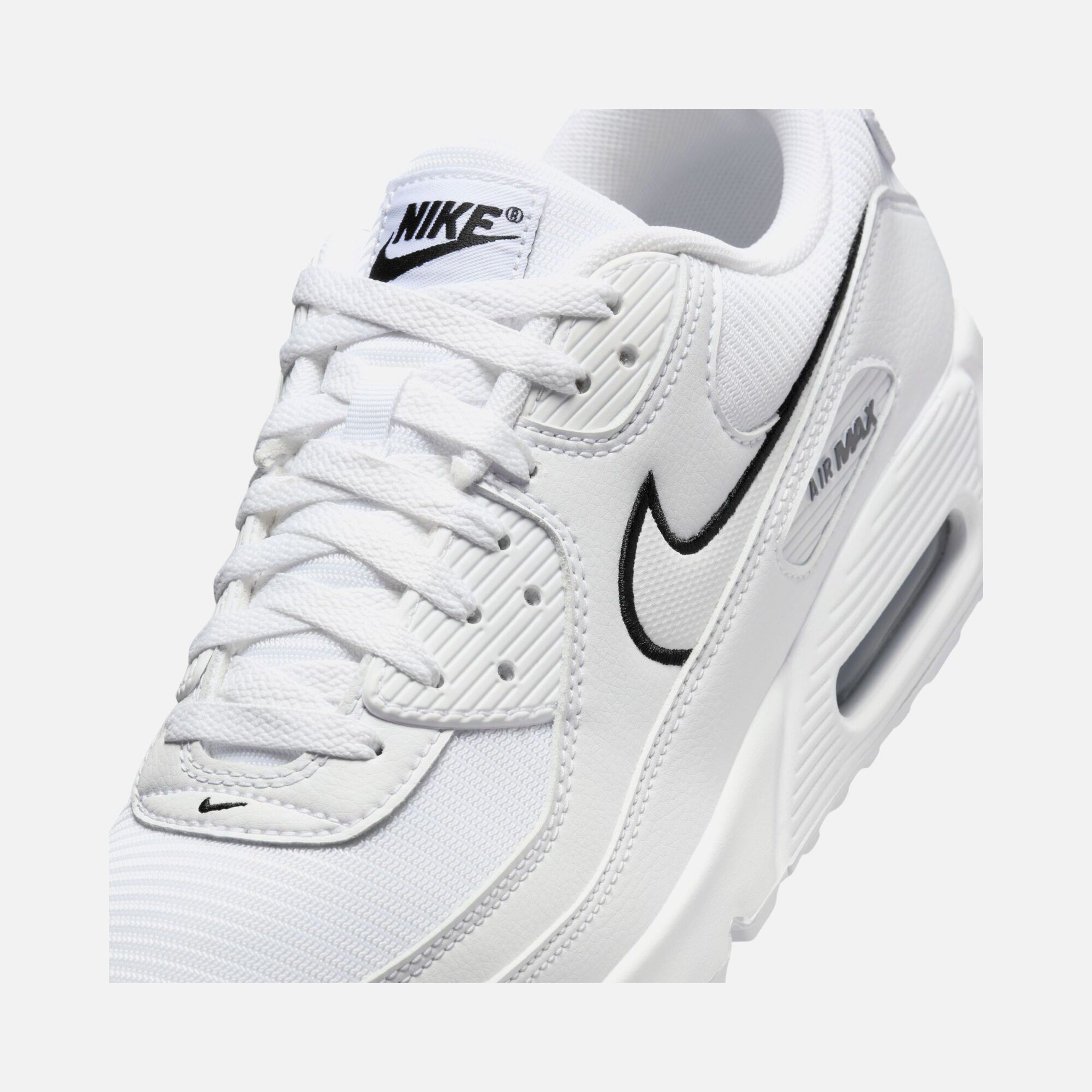 Nike Air Max 90 SU24 Sportswear Erkek Spor Ayakkabı
