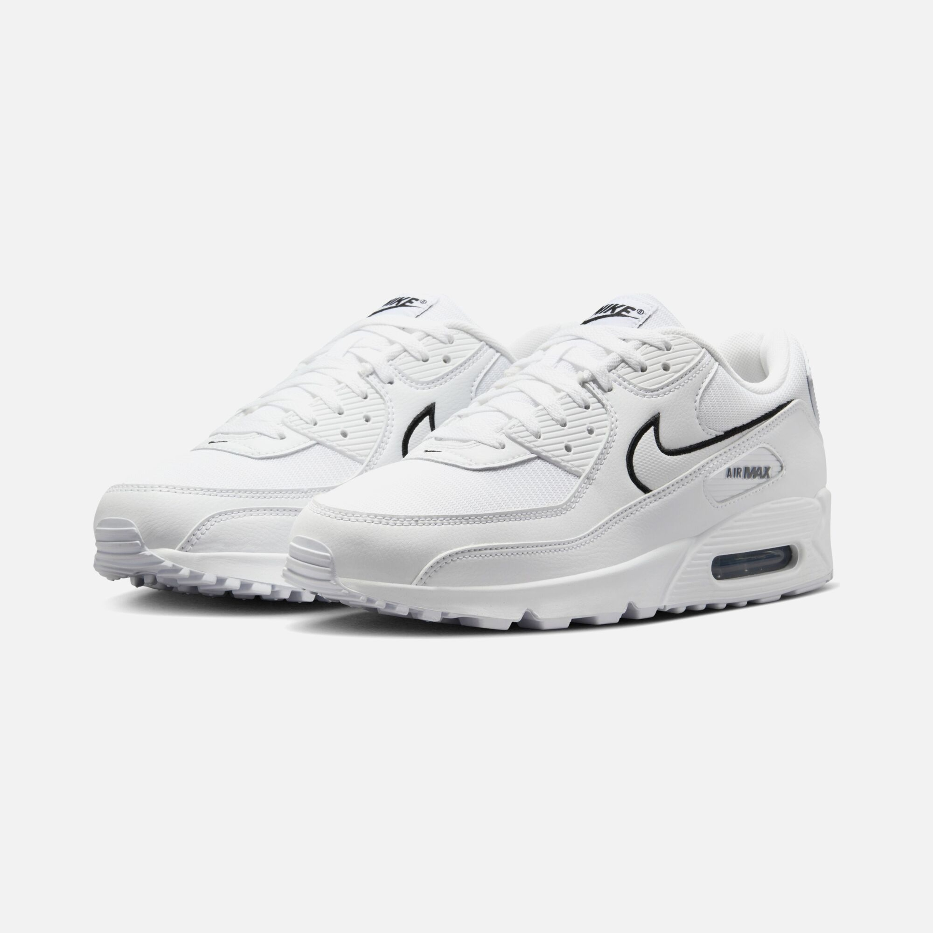 Nike Air Max 90 SU24 Sportswear Erkek Spor Ayakkabı