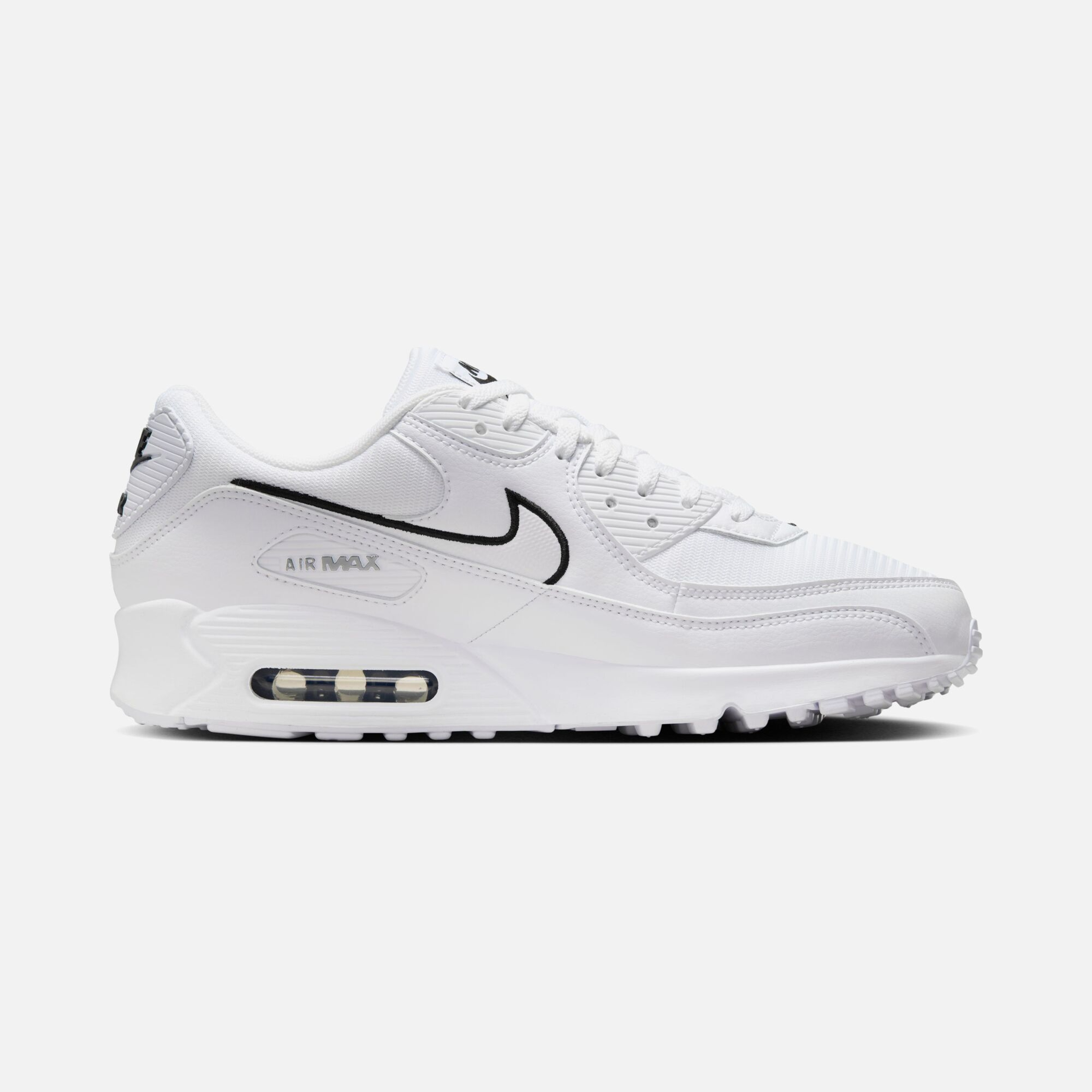 Nike Air Max 90 SU24 Sportswear Erkek Spor Ayakkabı