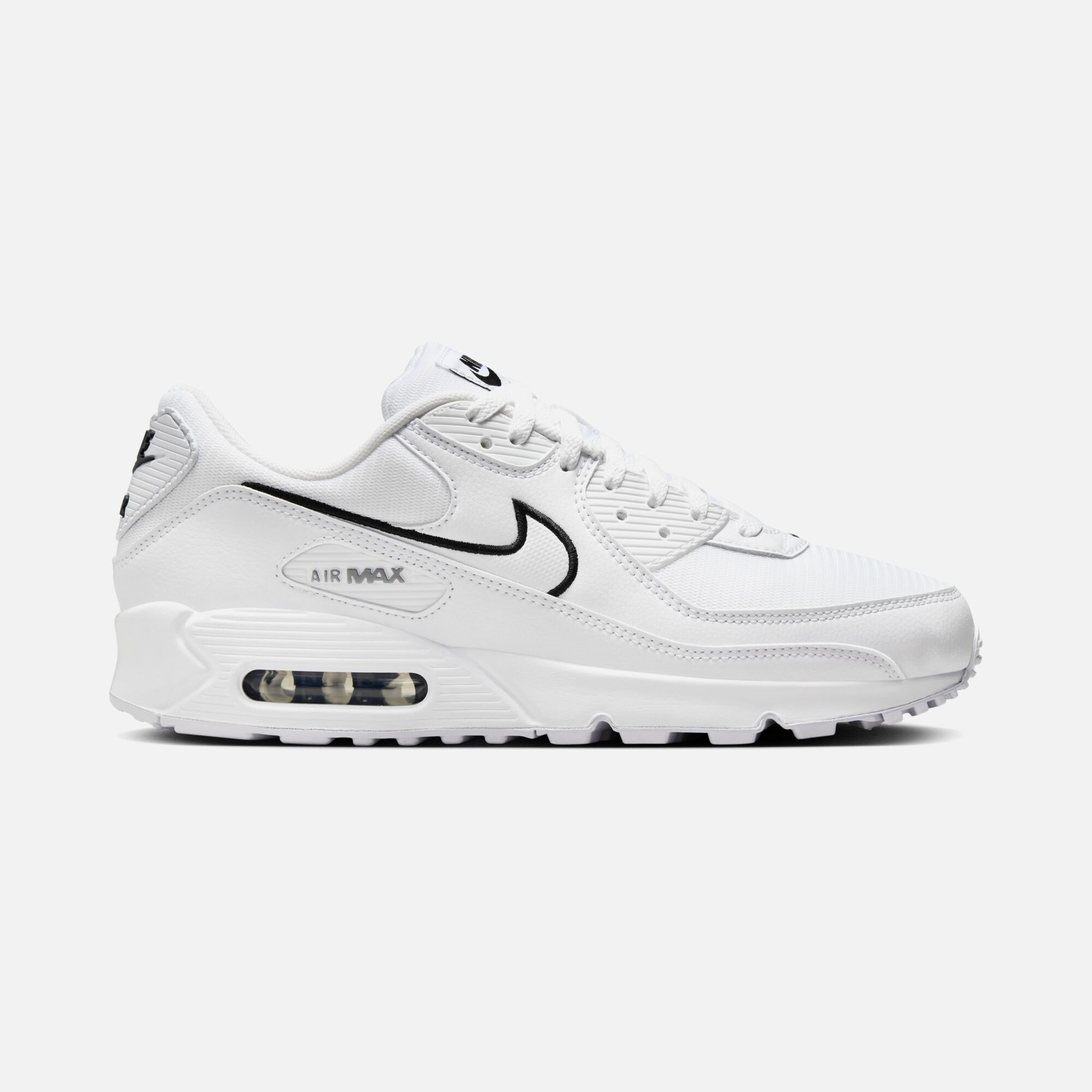Nike Air Max 90 SU24 Sportswear Erkek Spor Ayakkabı