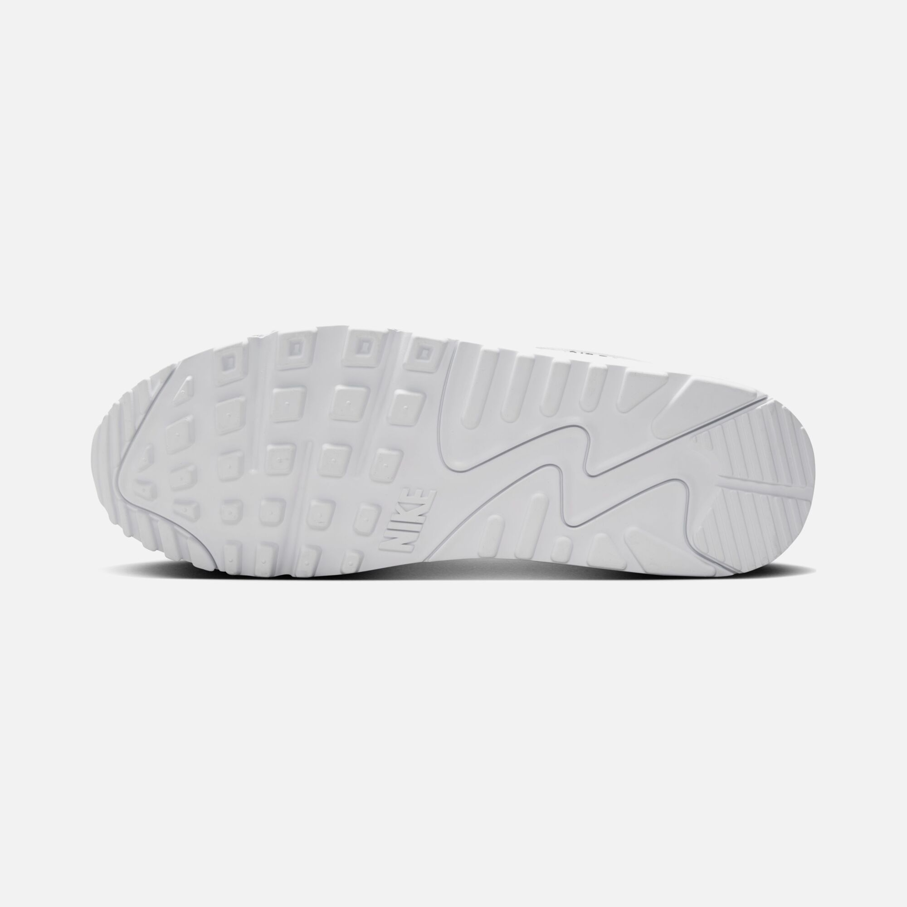 Nike Air Max 90 SU24 Sportswear Erkek Spor Ayakkabı