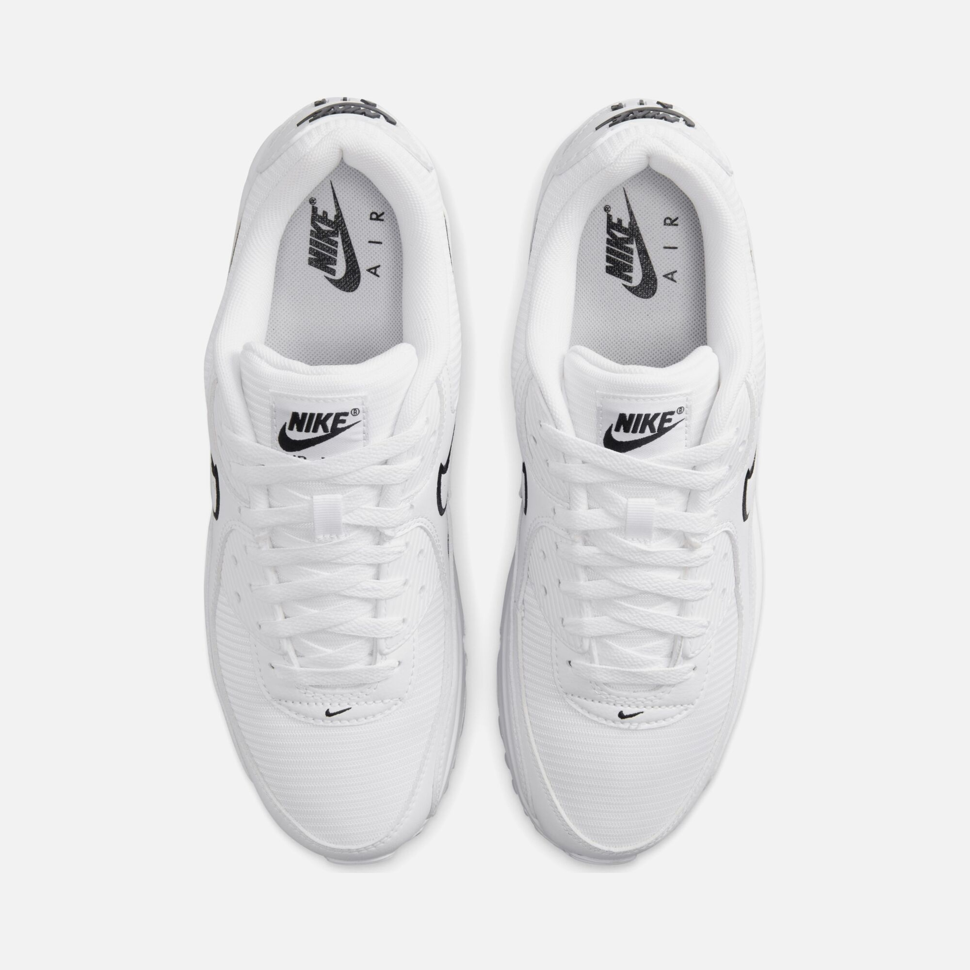 Nike Air Max 90 SU24 Sportswear Erkek Spor Ayakkabı