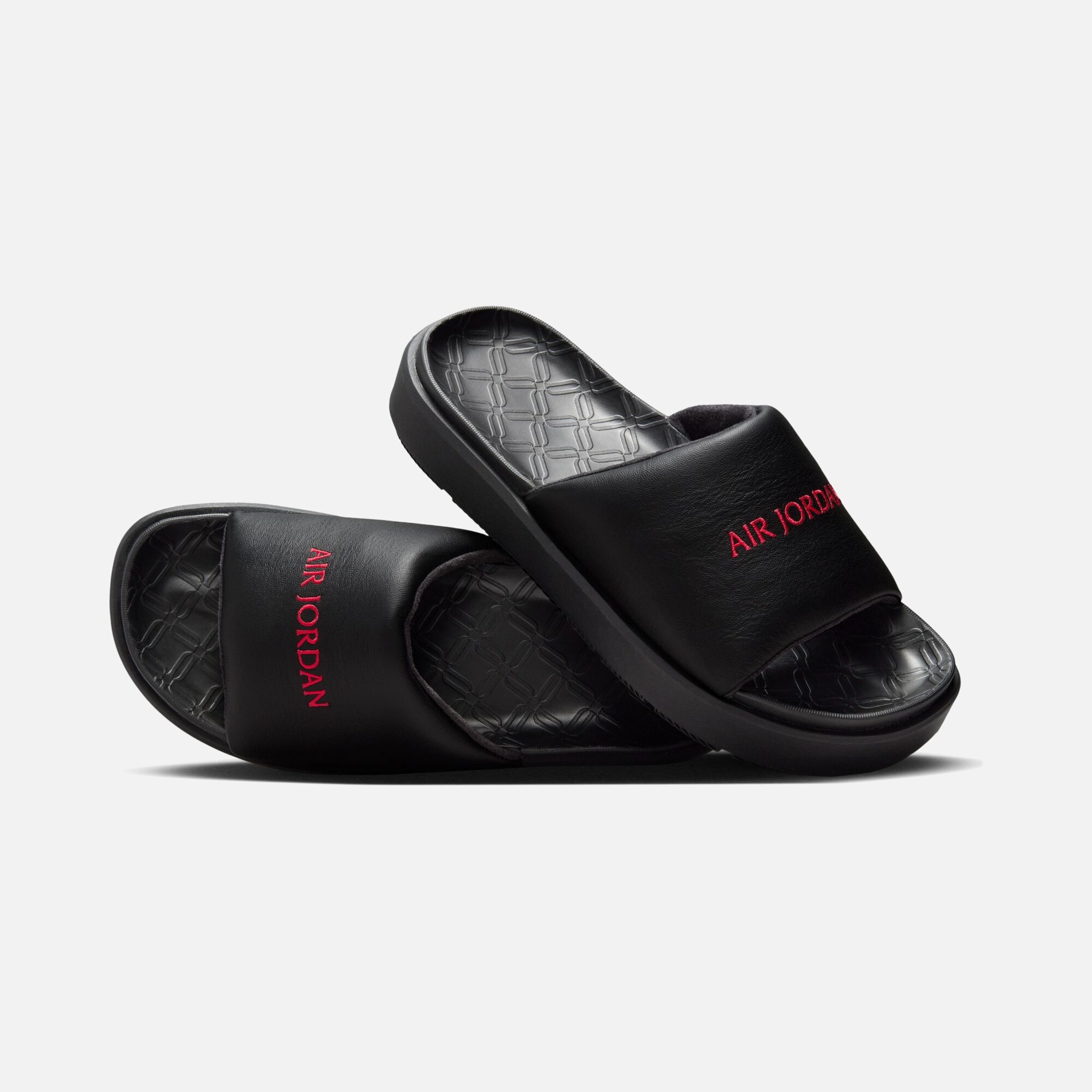 Nike Air Jordan Sophia Kadın Terlik