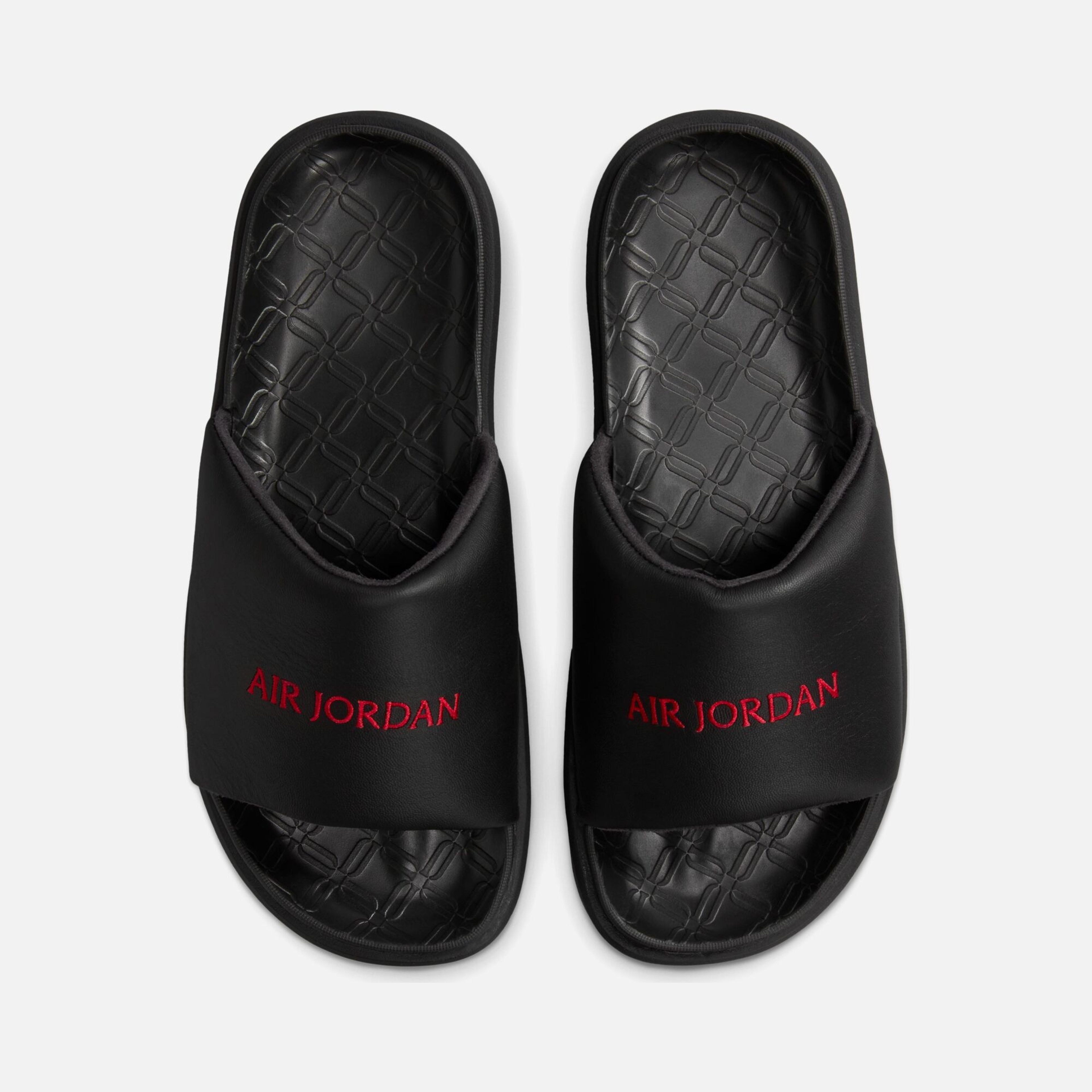 Nike Air Jordan Sophia Kadın Terlik