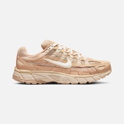 Nike P-6000 Premium ''Fabric Leather and Plastic Accents'' Sportswear Erkek Spor Ayakkabı