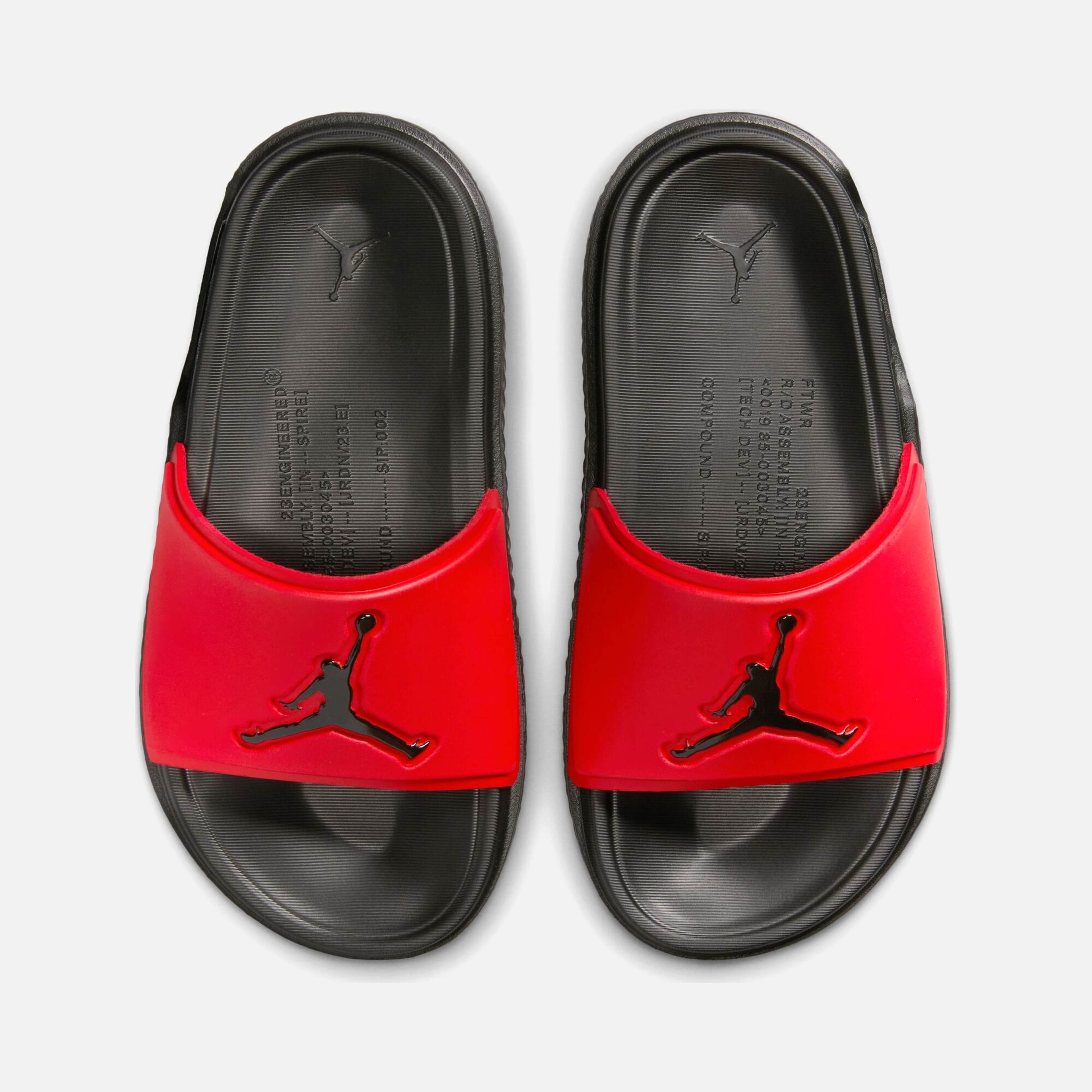 Nike Jordan Jumpman (GS) Terlik