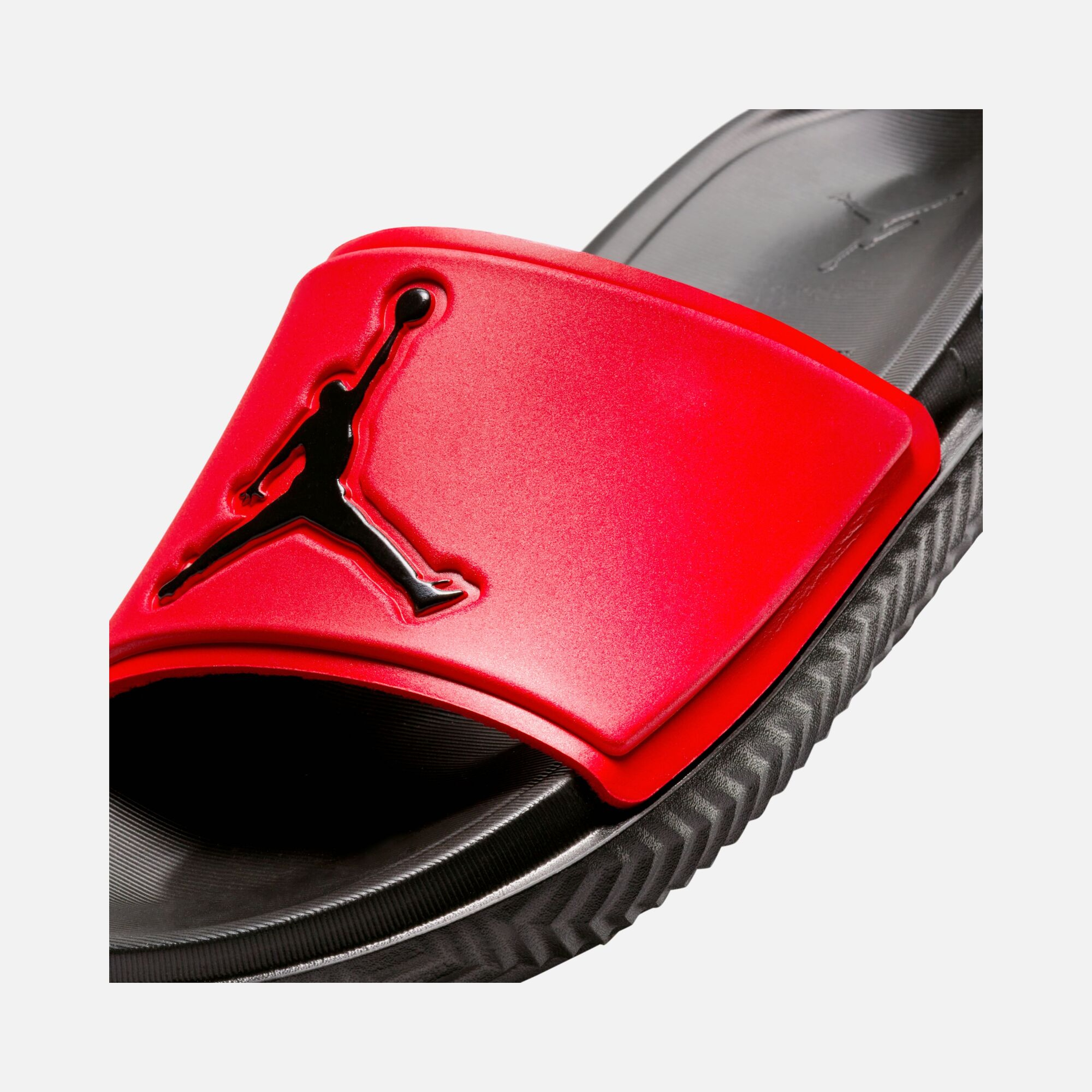 Nike Jordan Jumpman (GS) Terlik