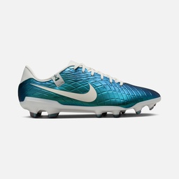 Nike Tiempo Legend 10 Academy FG/MG 30 Multi-Ground Erkek Krampon
