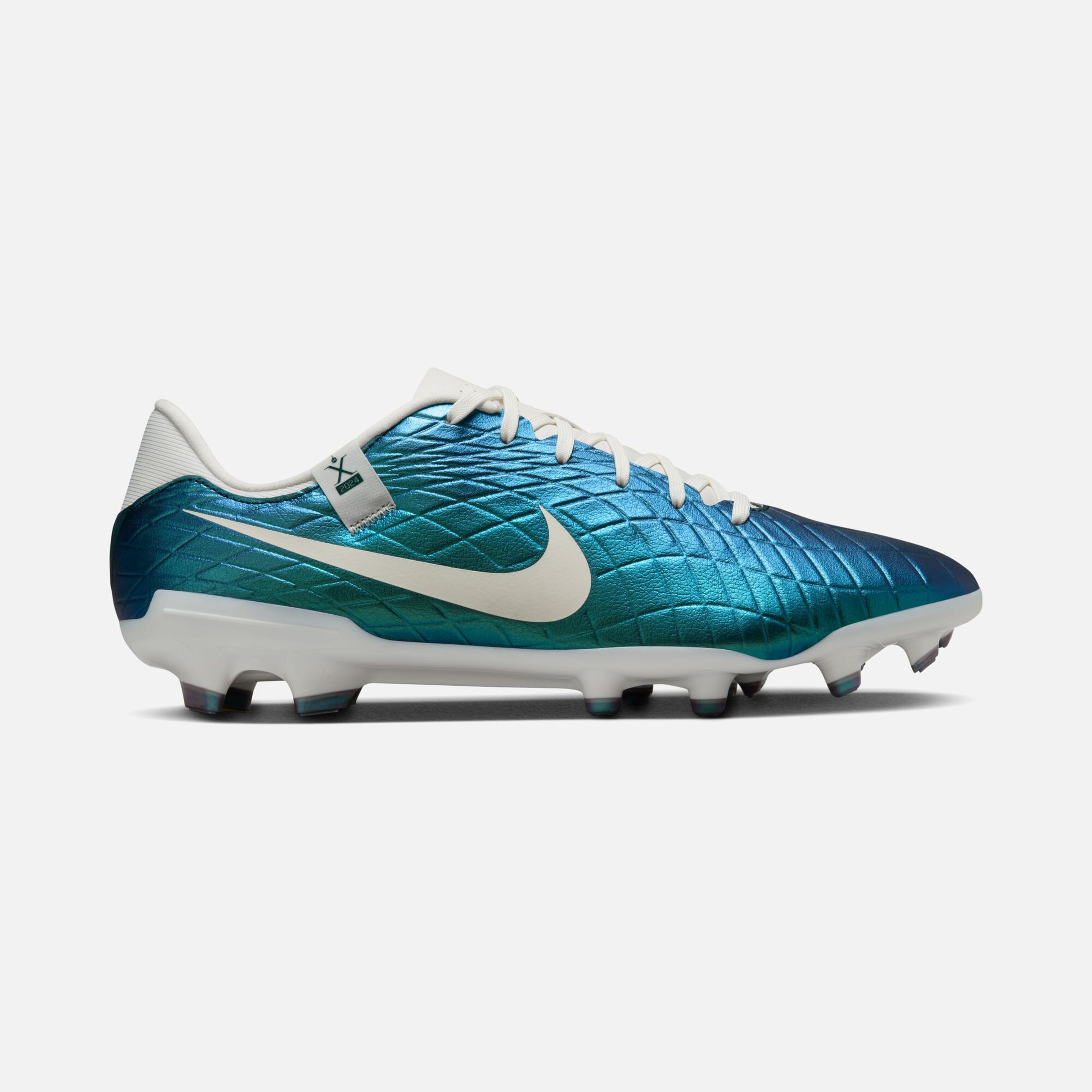 Nike Tiempo Legend 10 Academy FG/MG 30 Multi-Ground Erkek Krampon