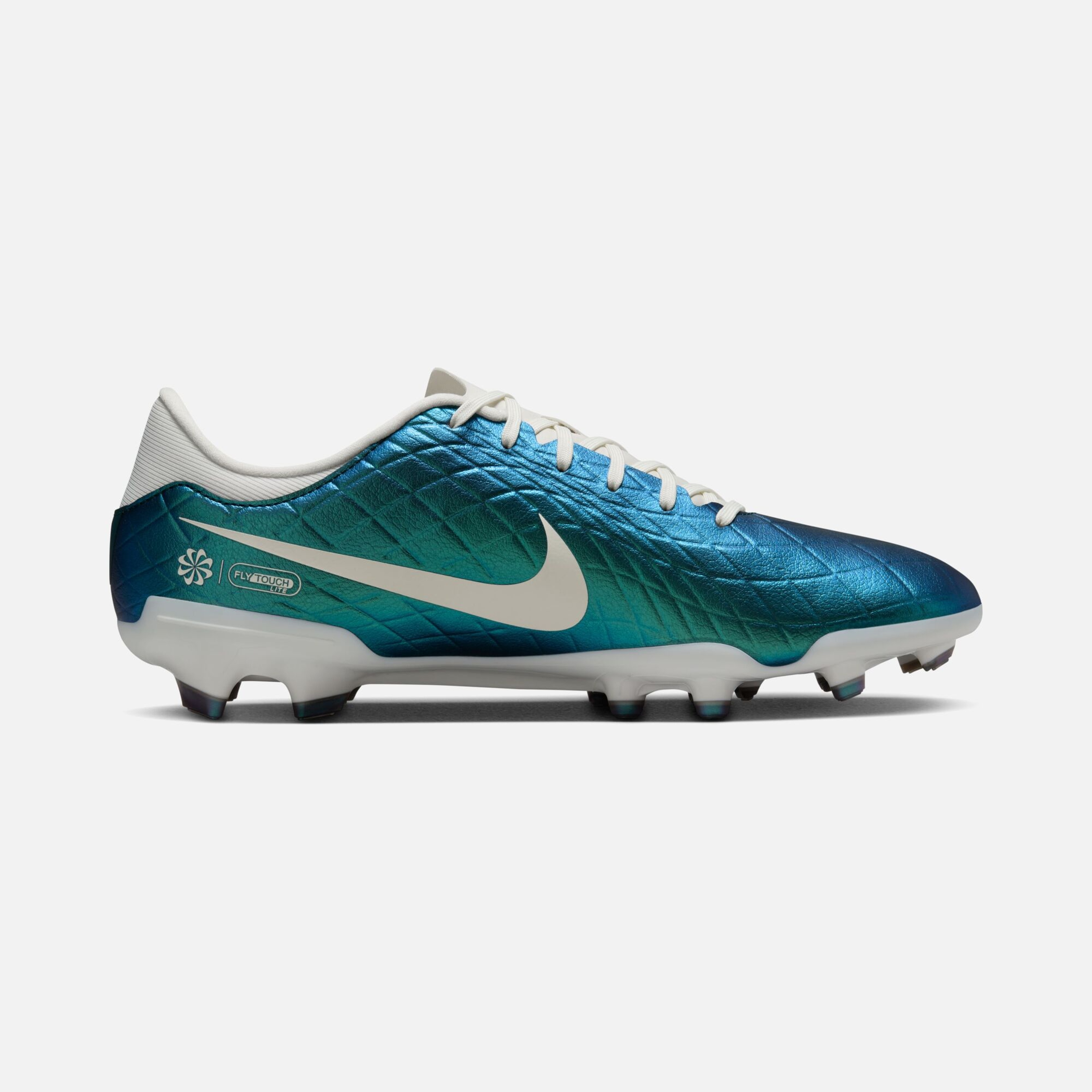 Nike Tiempo Legend 10 Academy FG/MG 30 Multi-Ground Erkek Krampon