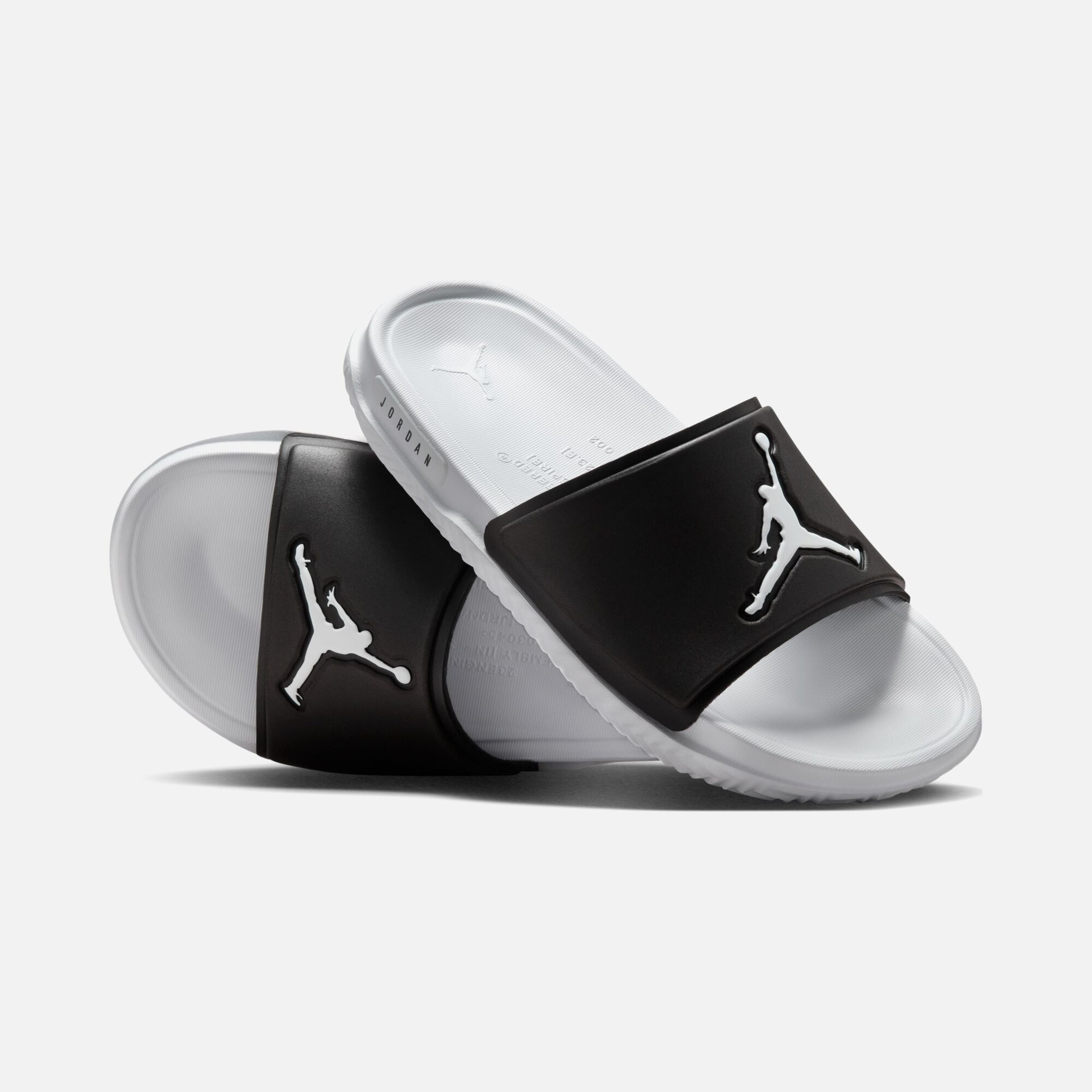 Nike Jordan Jumpman (GS) Terlik