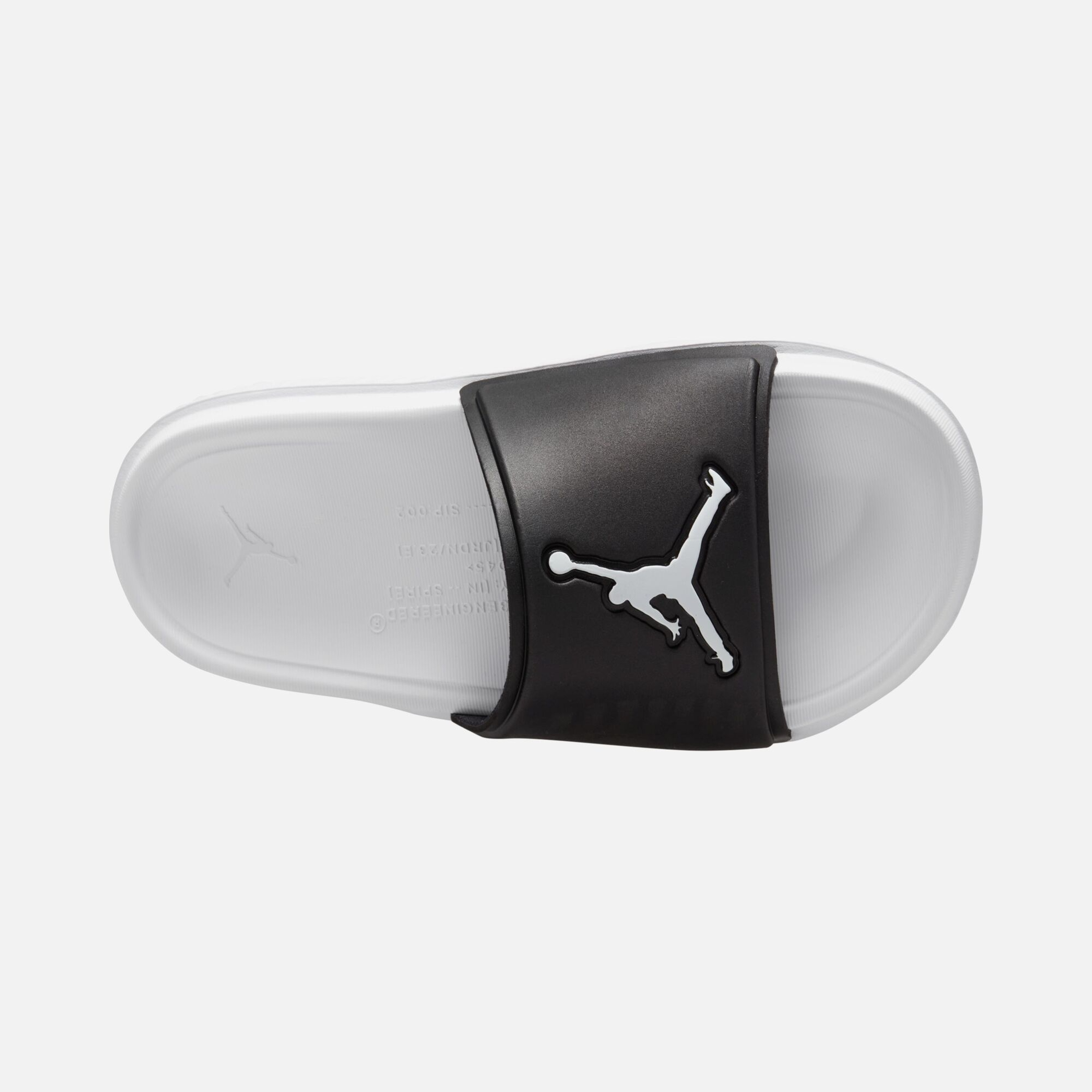 Nike Jordan Jumpman (GS) Terlik