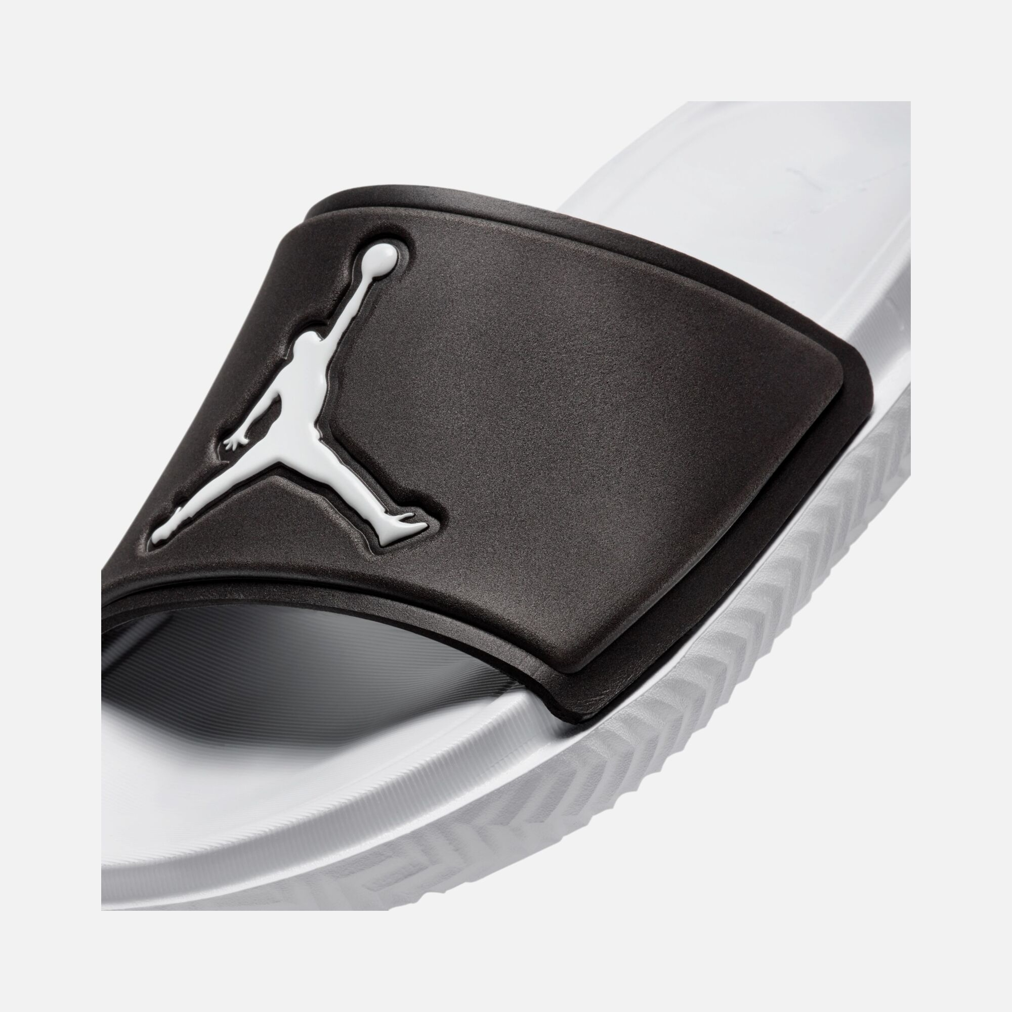 Nike Jordan Jumpman (GS) Terlik