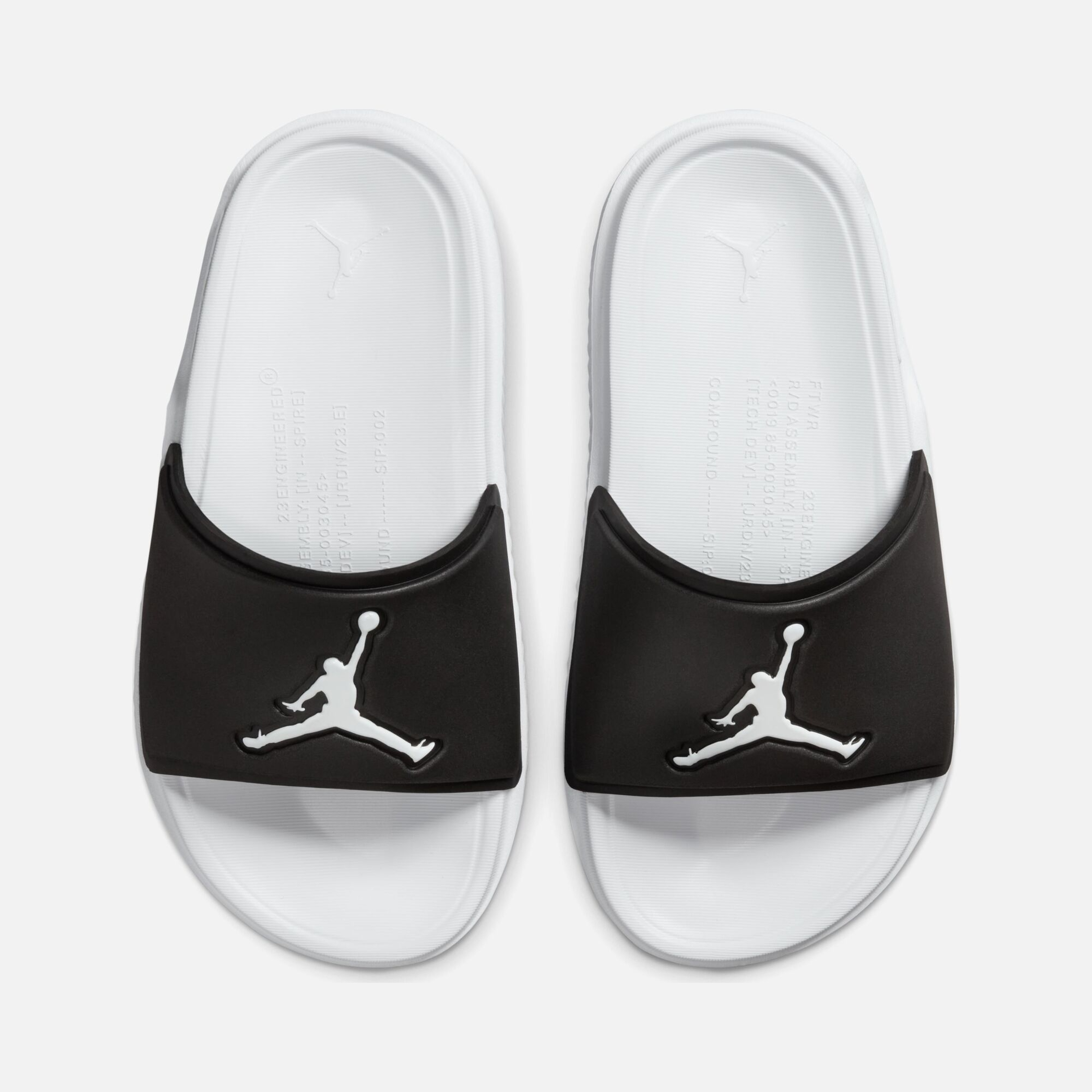 Nike Jordan Jumpman (GS) Terlik