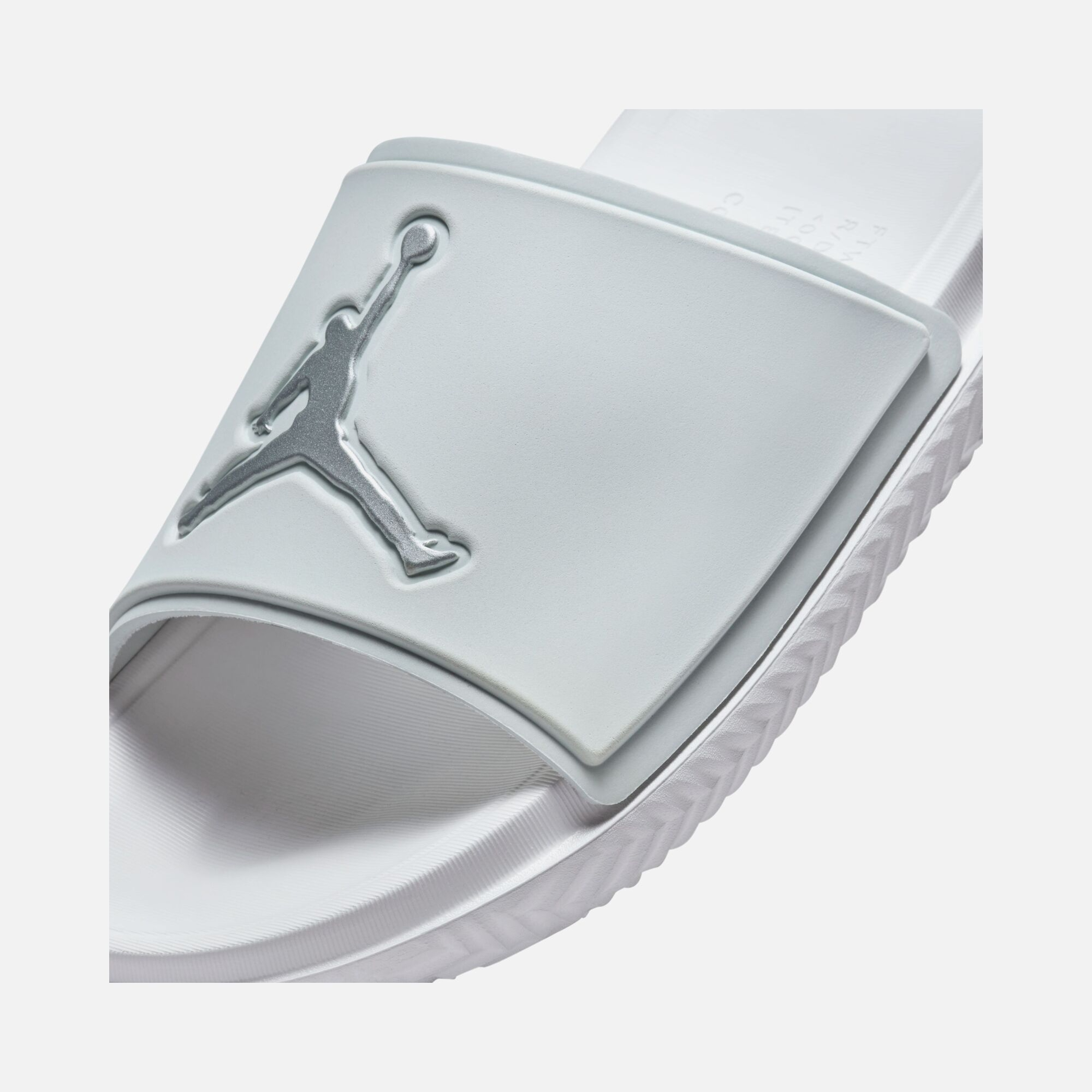 Nike Jordan Jumpman ''Lightweight Foam Cushioning'' Erkek Terlik