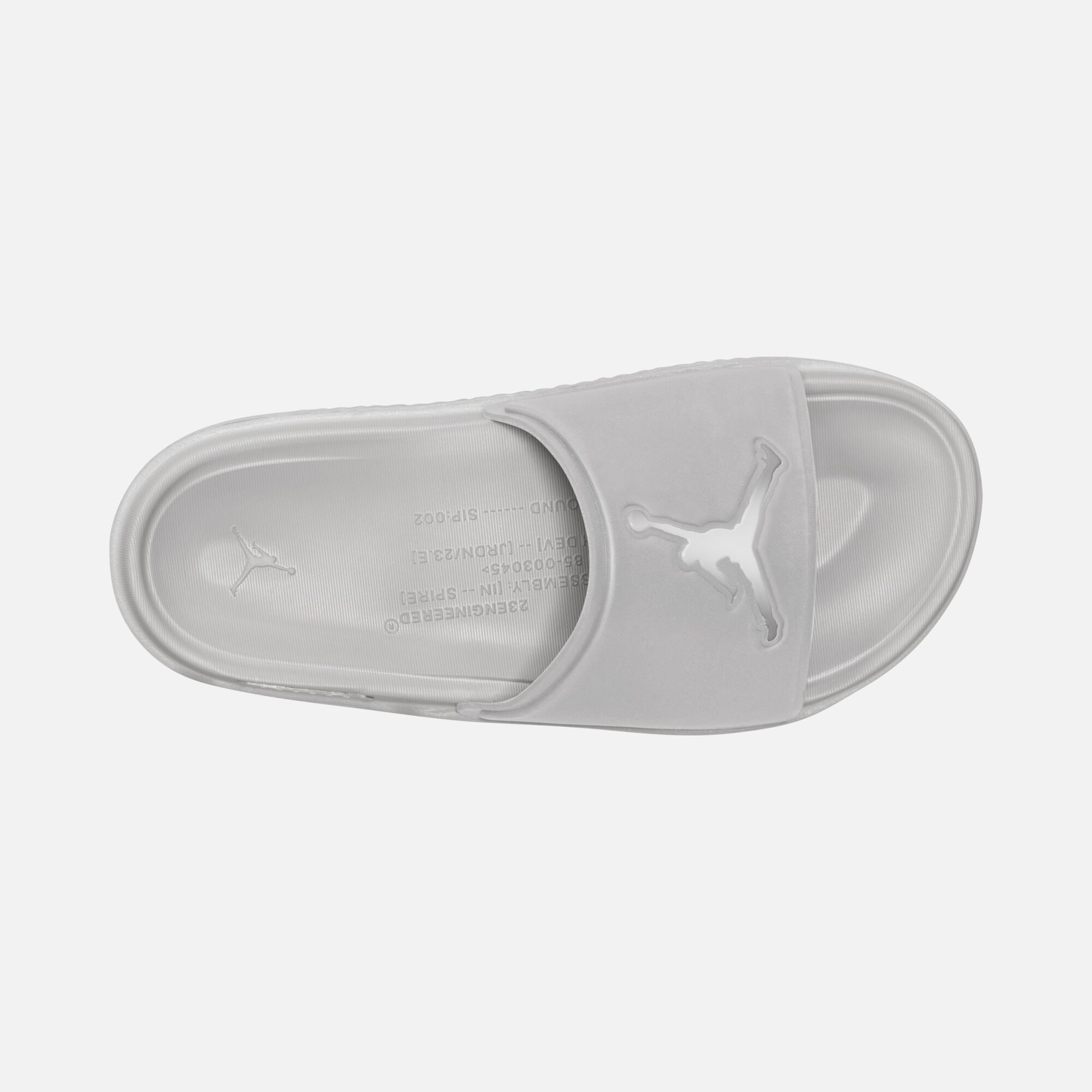 Nike Jordan Jumpman ''Lightweight Foam Cushioning'' Erkek Terlik