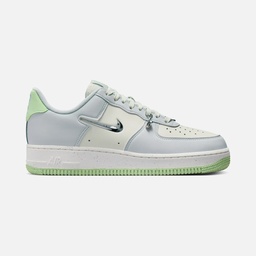 Nike Air Force 1 '07 Next Nature SE ''Chrome Accents on Laces'' Kadın Spor Ayakkabı