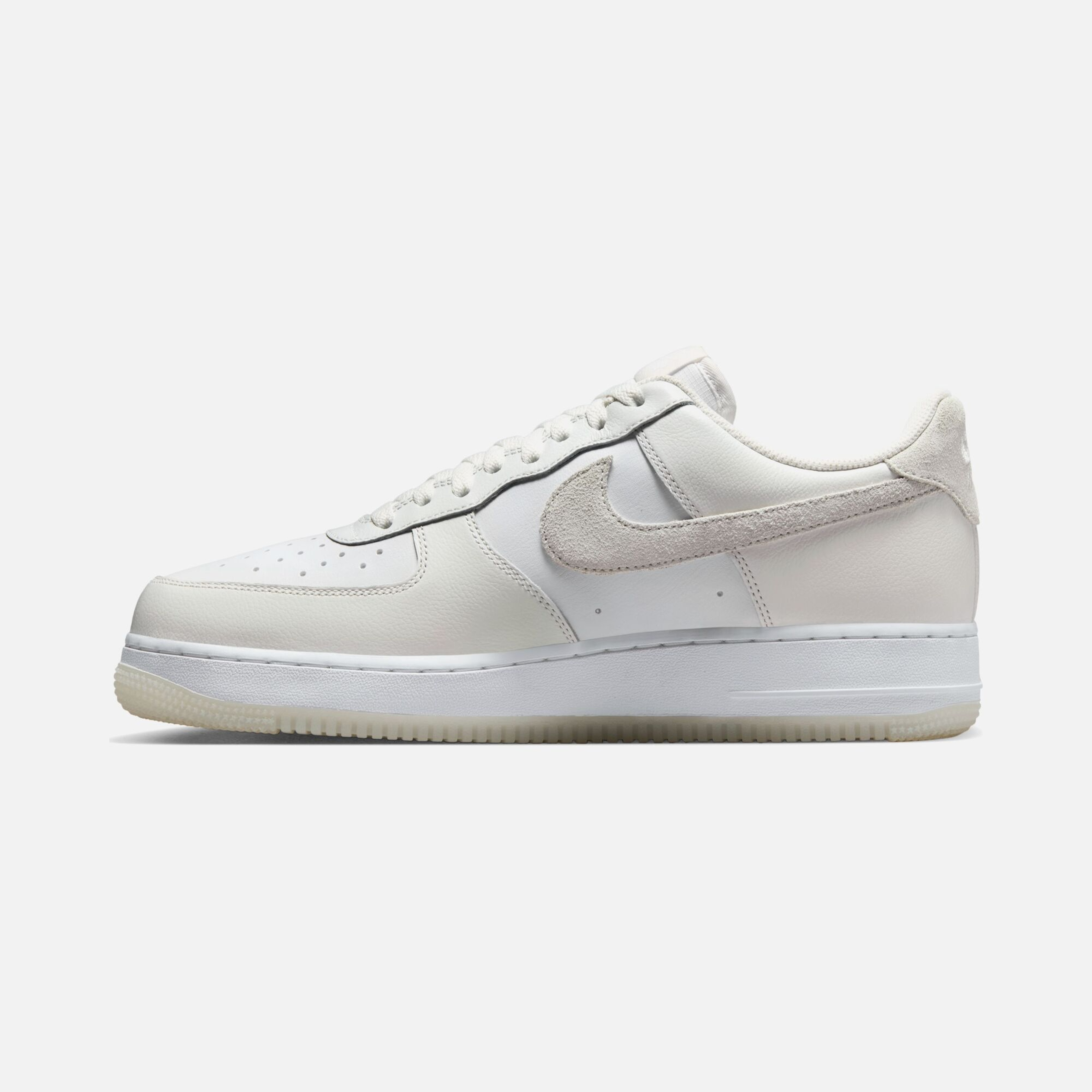 Nike Air Force 1 '07 LV8 SU24 Erkek Spor Ayakkabı