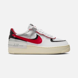 Nike Air Force 1 Shadow SU24 Kadın Spor Ayakkabı