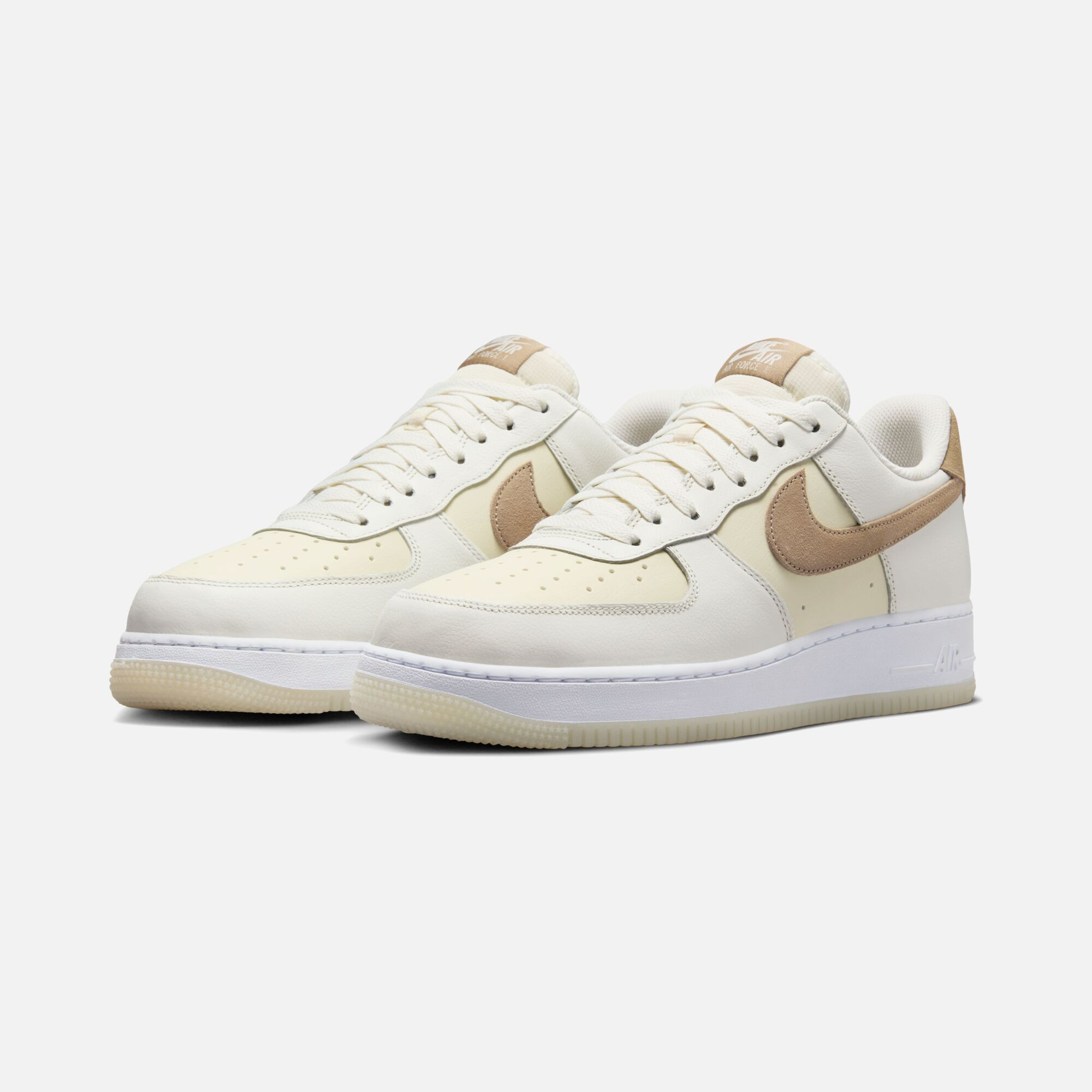 Nike Air Force 1 '07 LV8 SU24 Erkek Spor Ayakkabı
