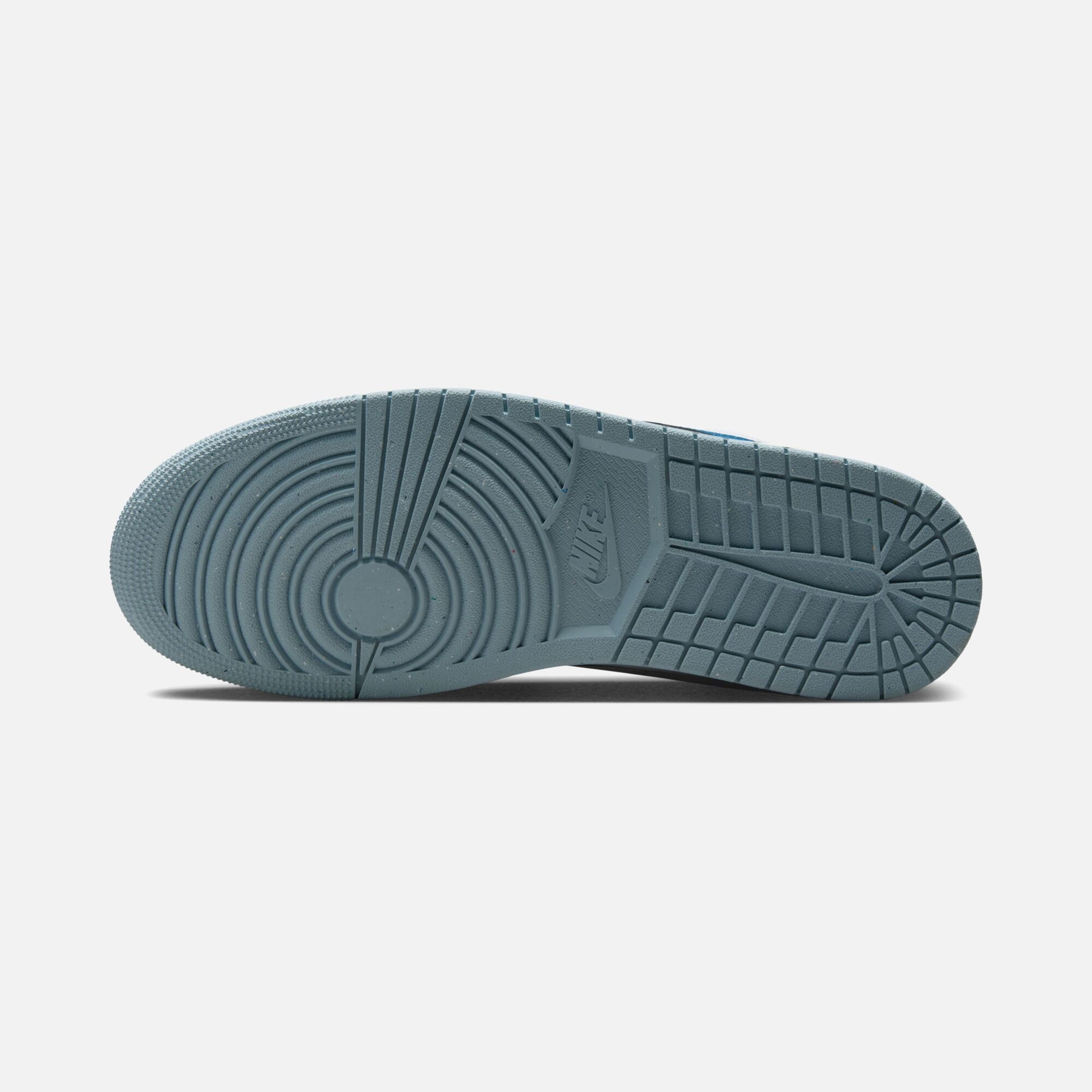 Nike Air Jordan 1 Low SE SU24 Erkek Spor Ayakkabı