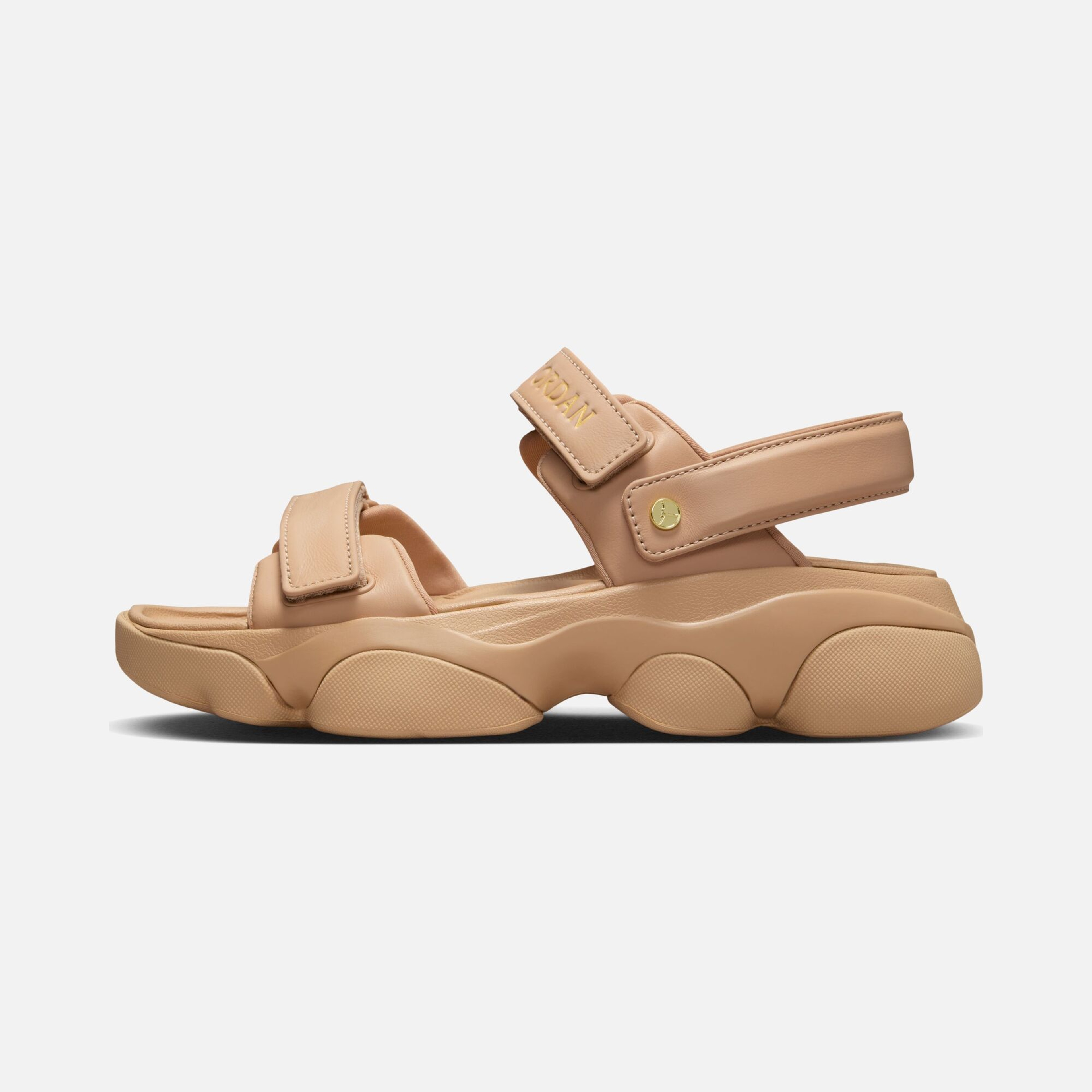 Nike Jordan Deja Kadın Sandalet