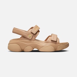 Nike Jordan Deja Kadın Sandalet