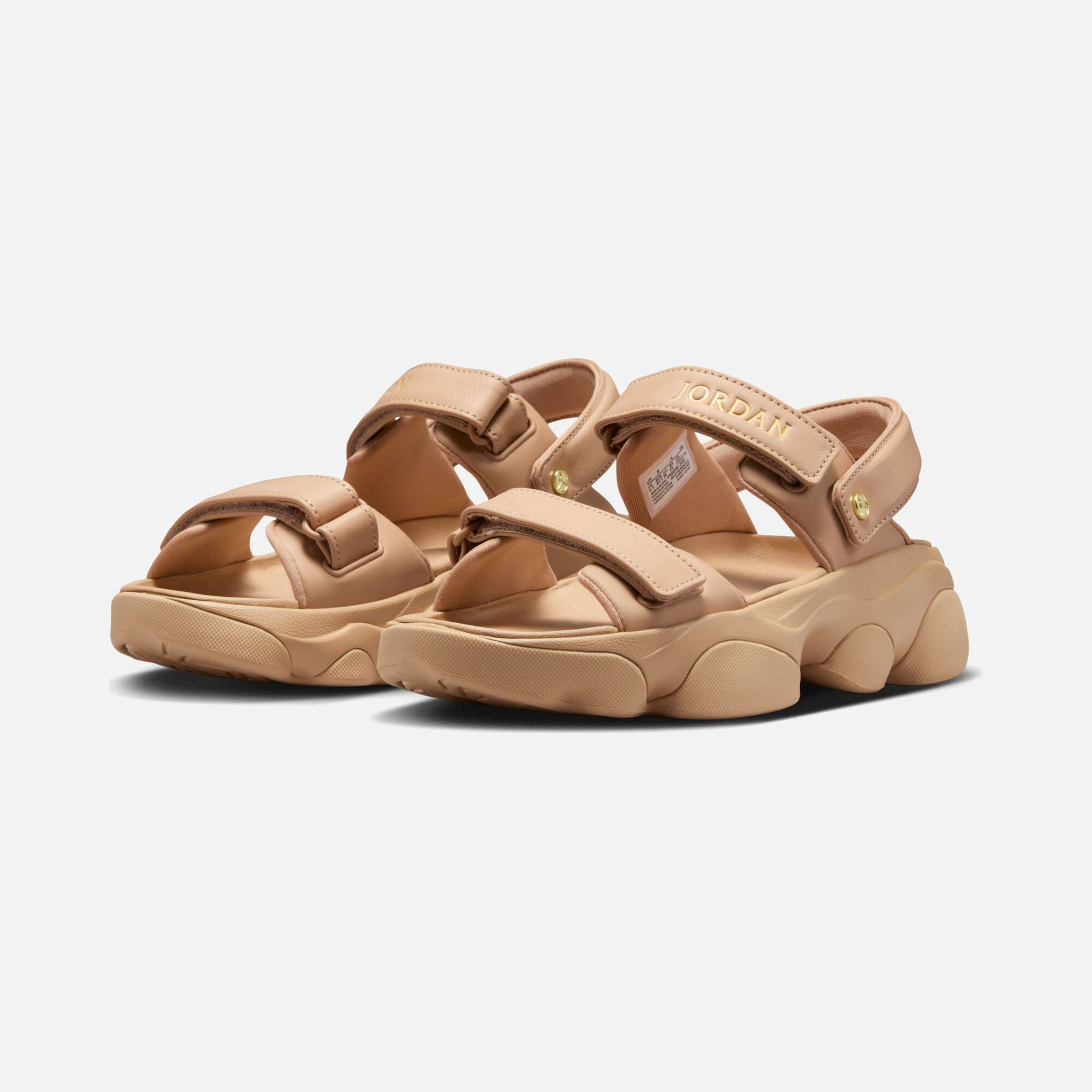 Nike Jordan Deja Kadın Sandalet